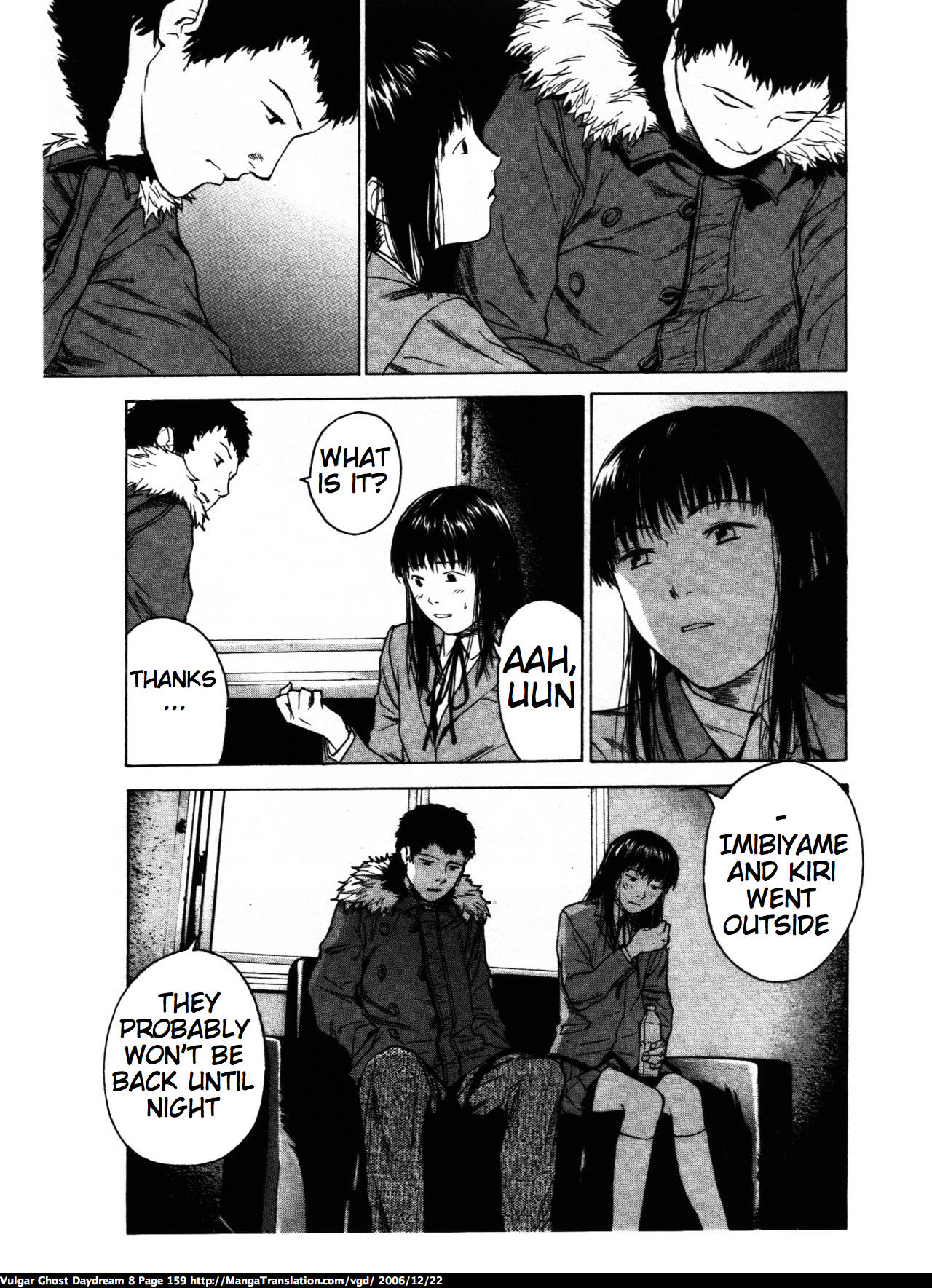 Page 157