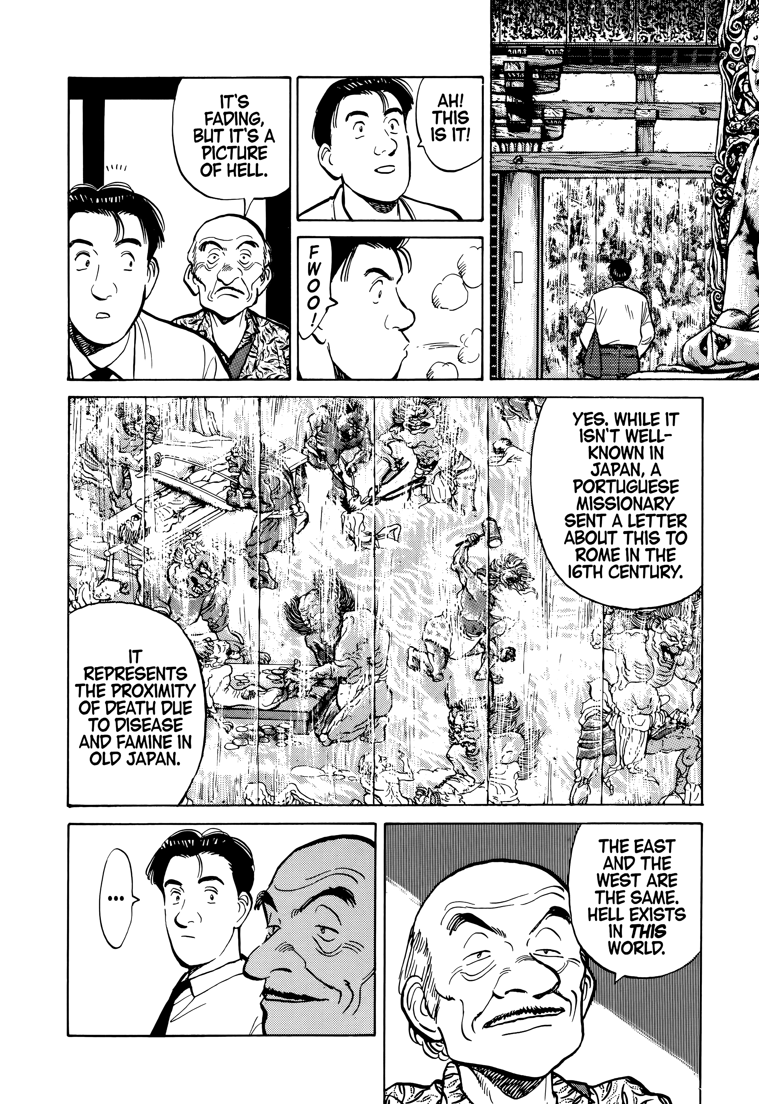 Page 158