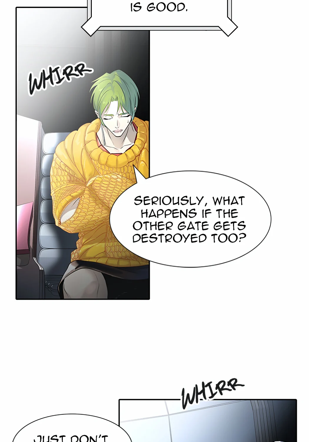 Page 158