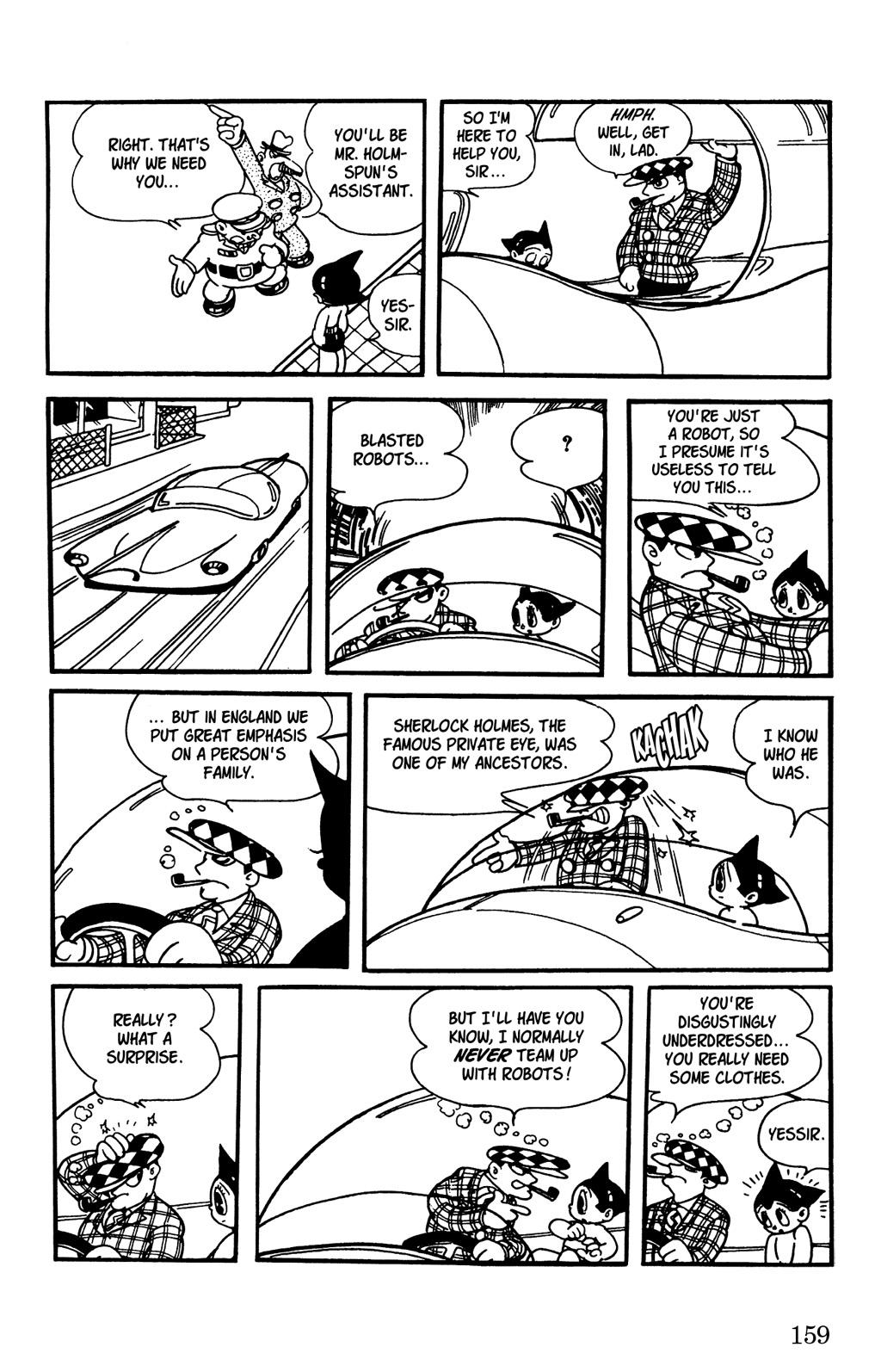 Page 158
