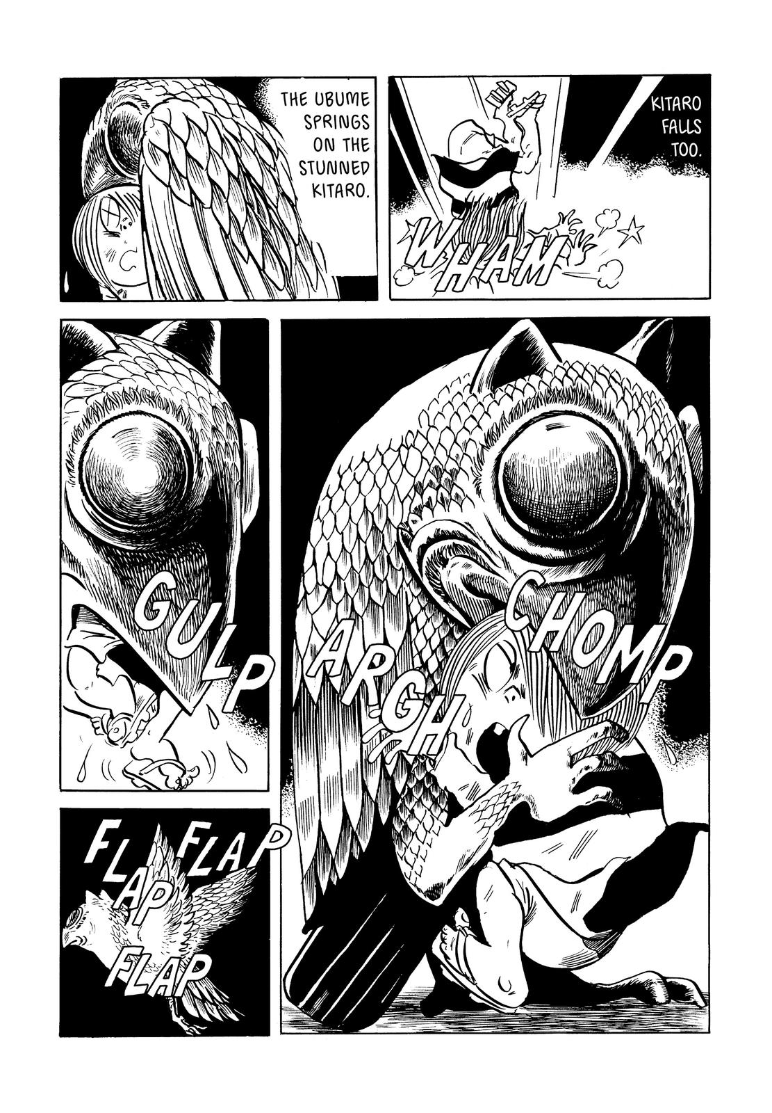 Page 158