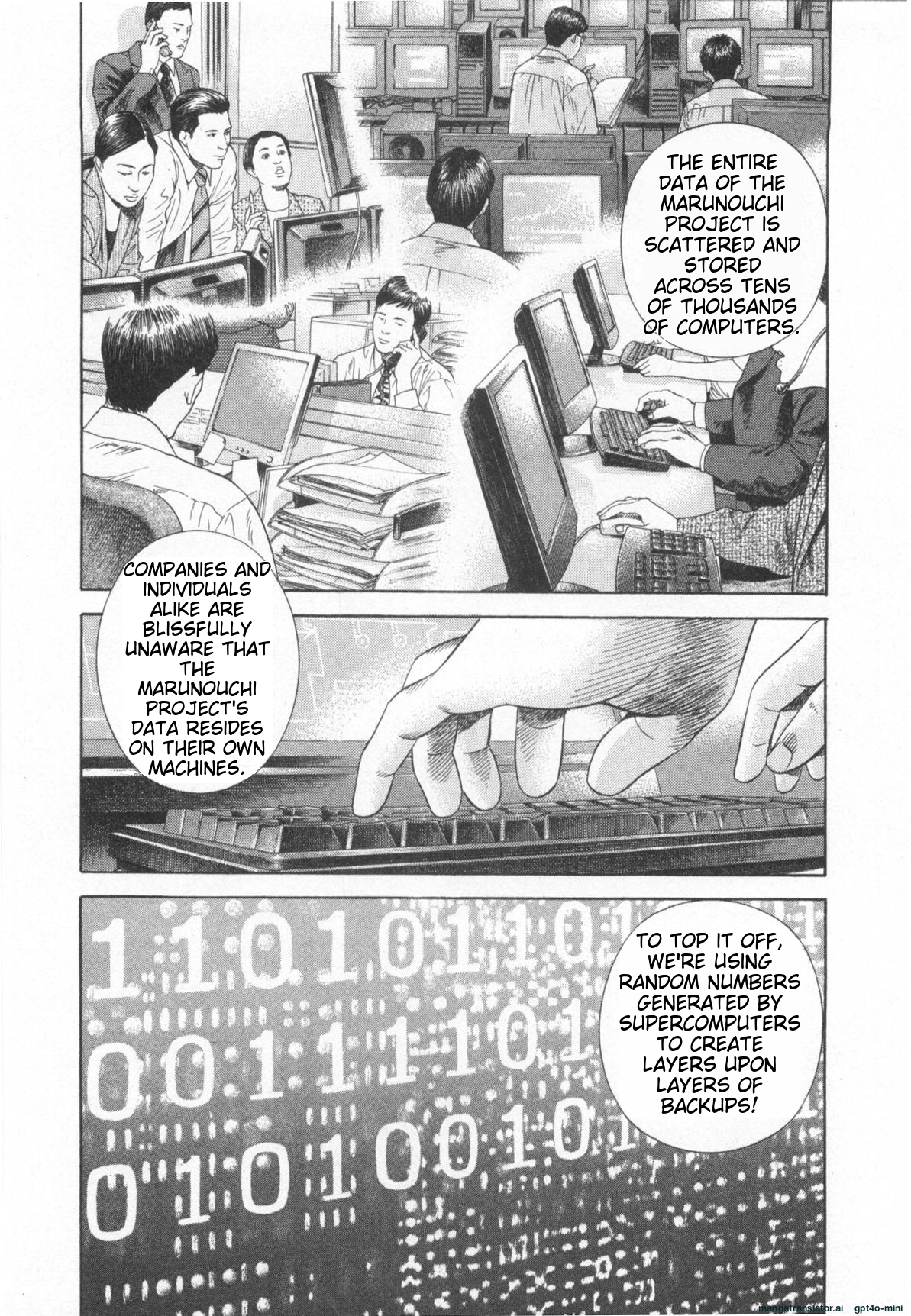 Page 158