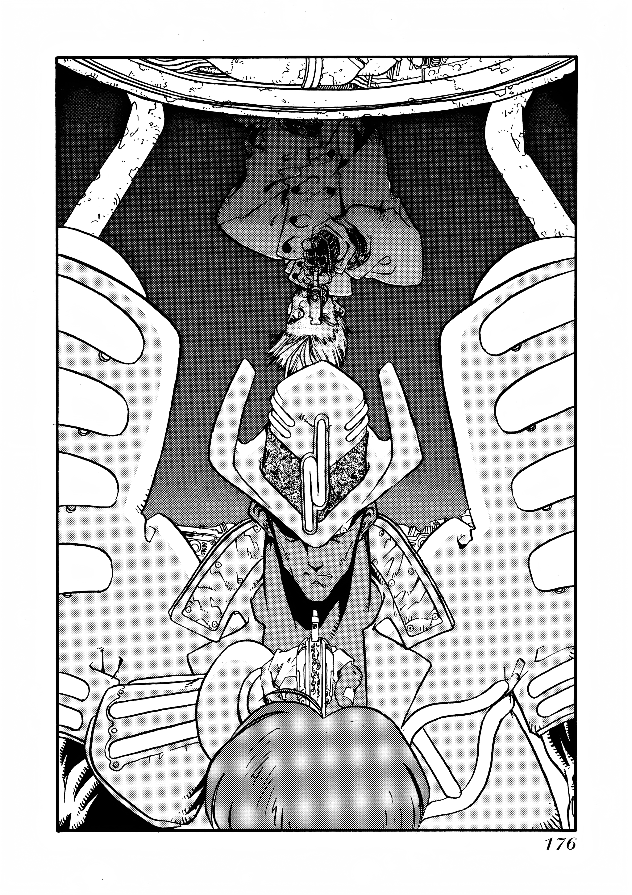 Page 158