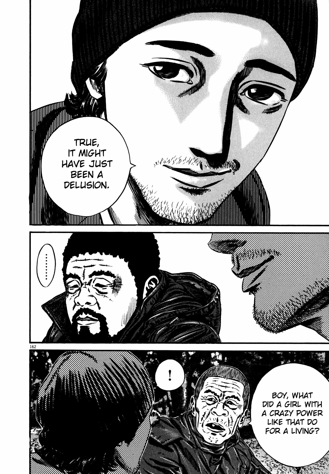 Page 158