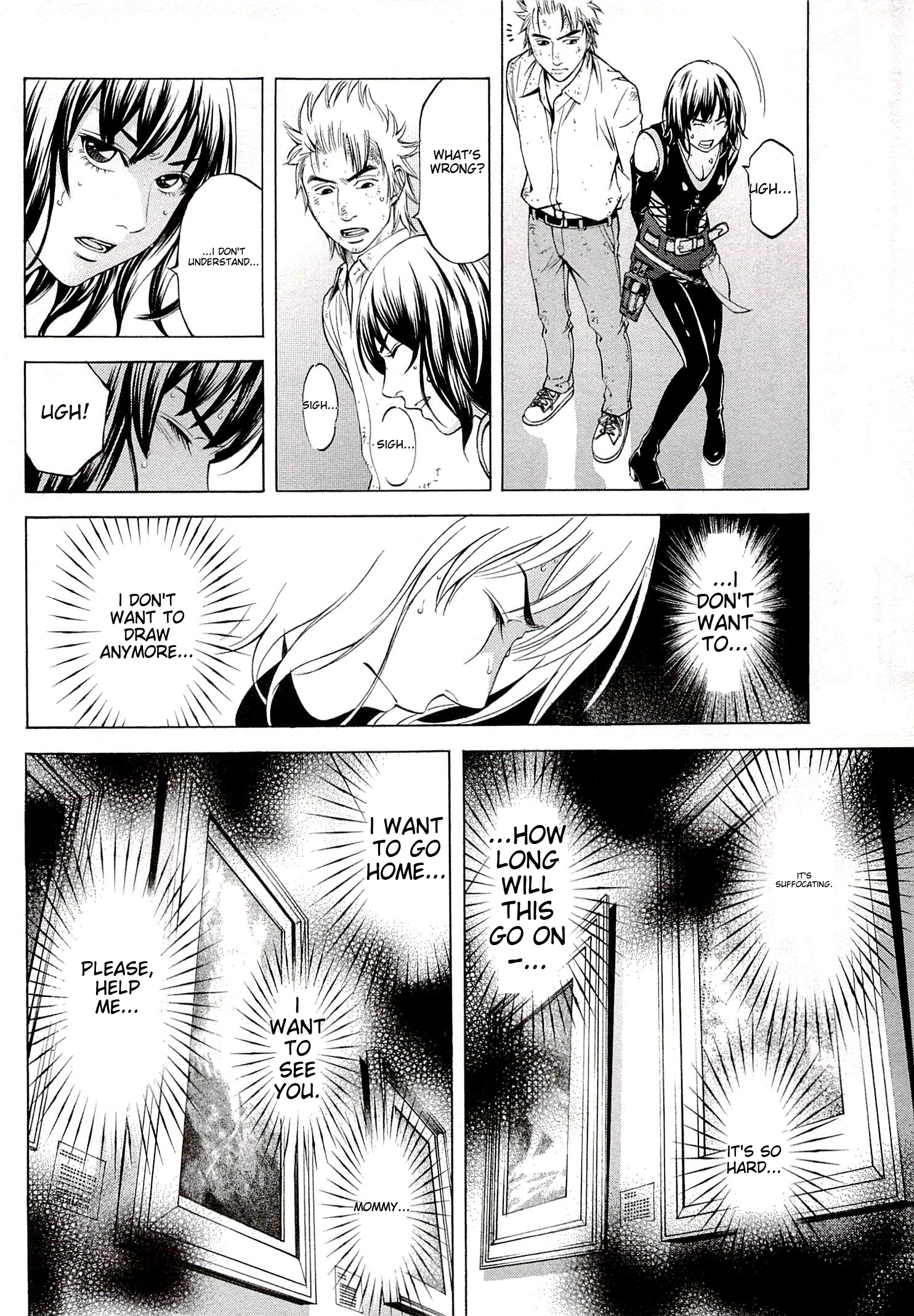 Page 158