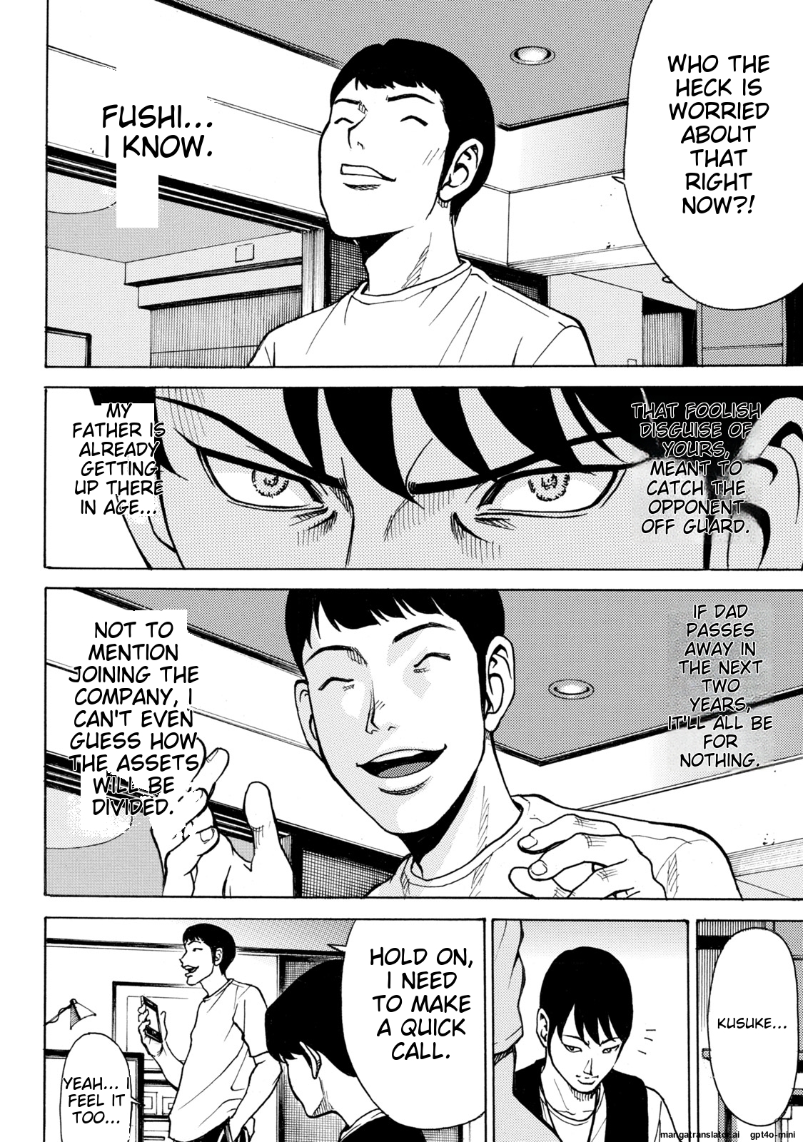 Page 158