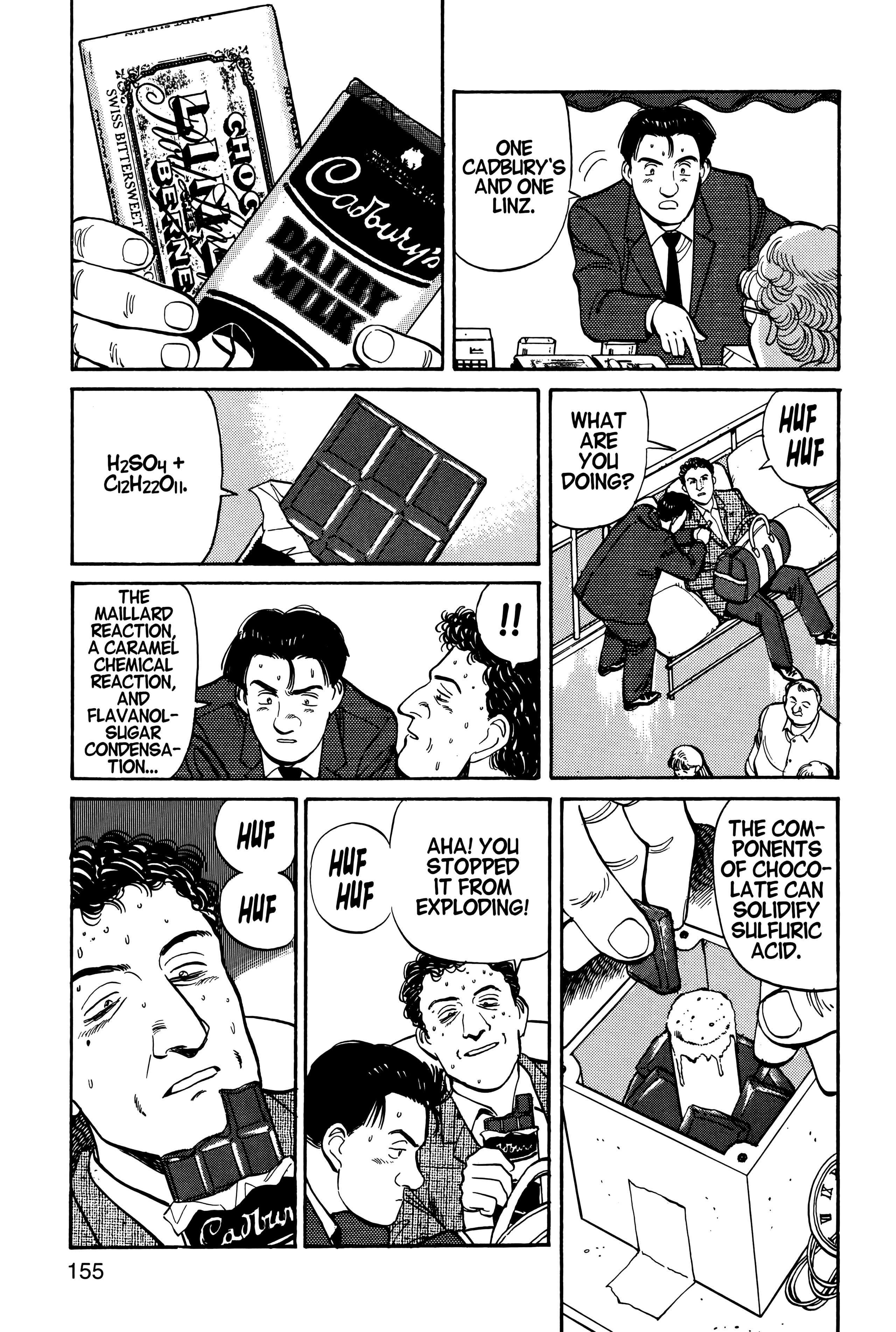 Page 158