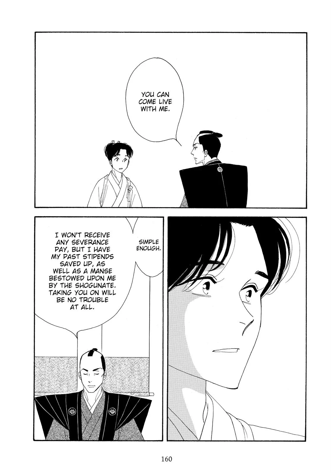Page 158
