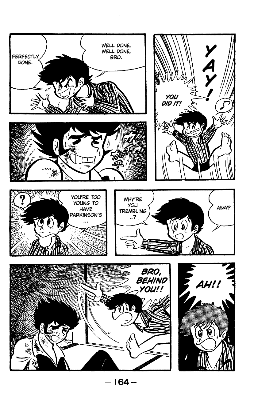 Page 158