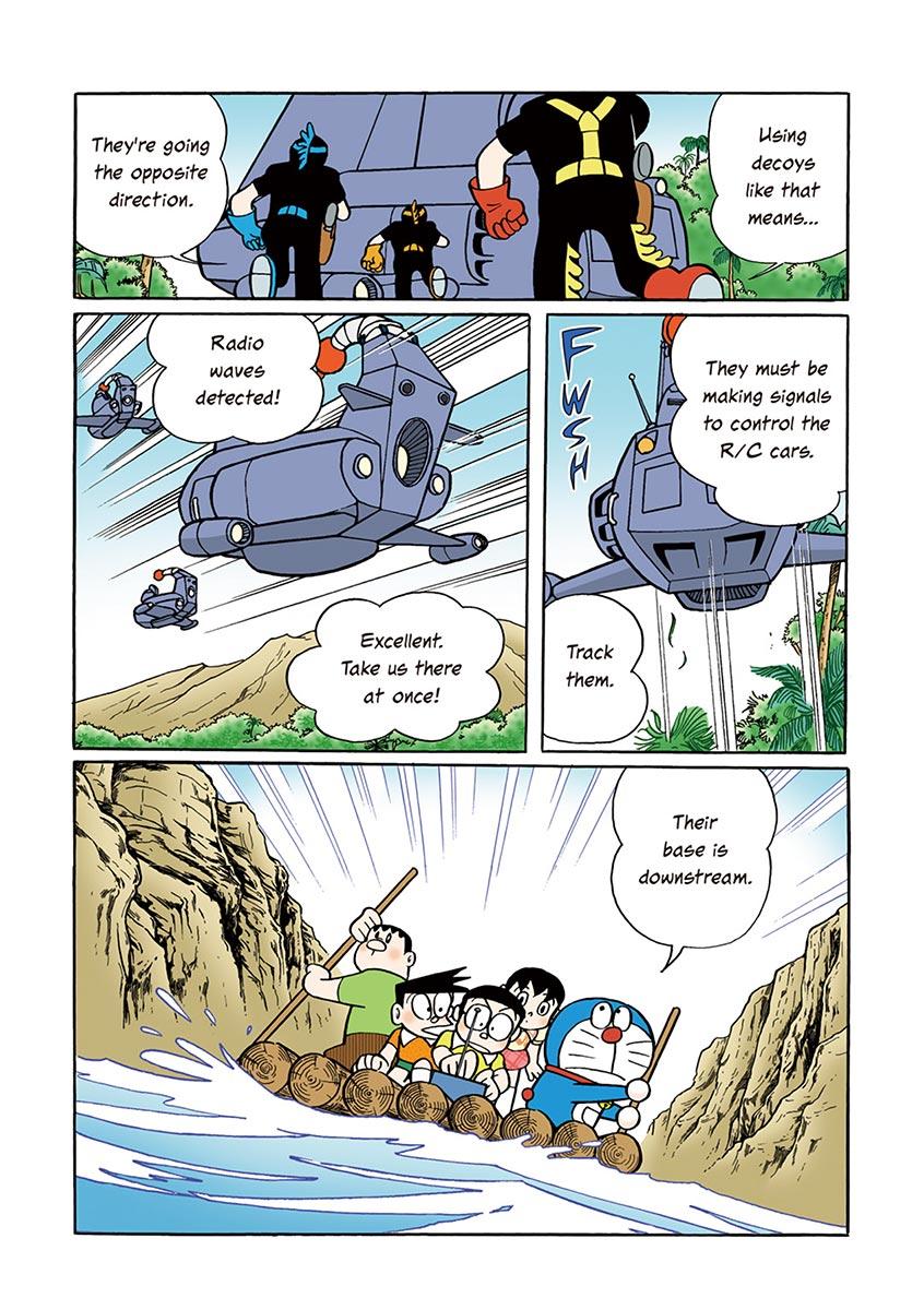 Page 158