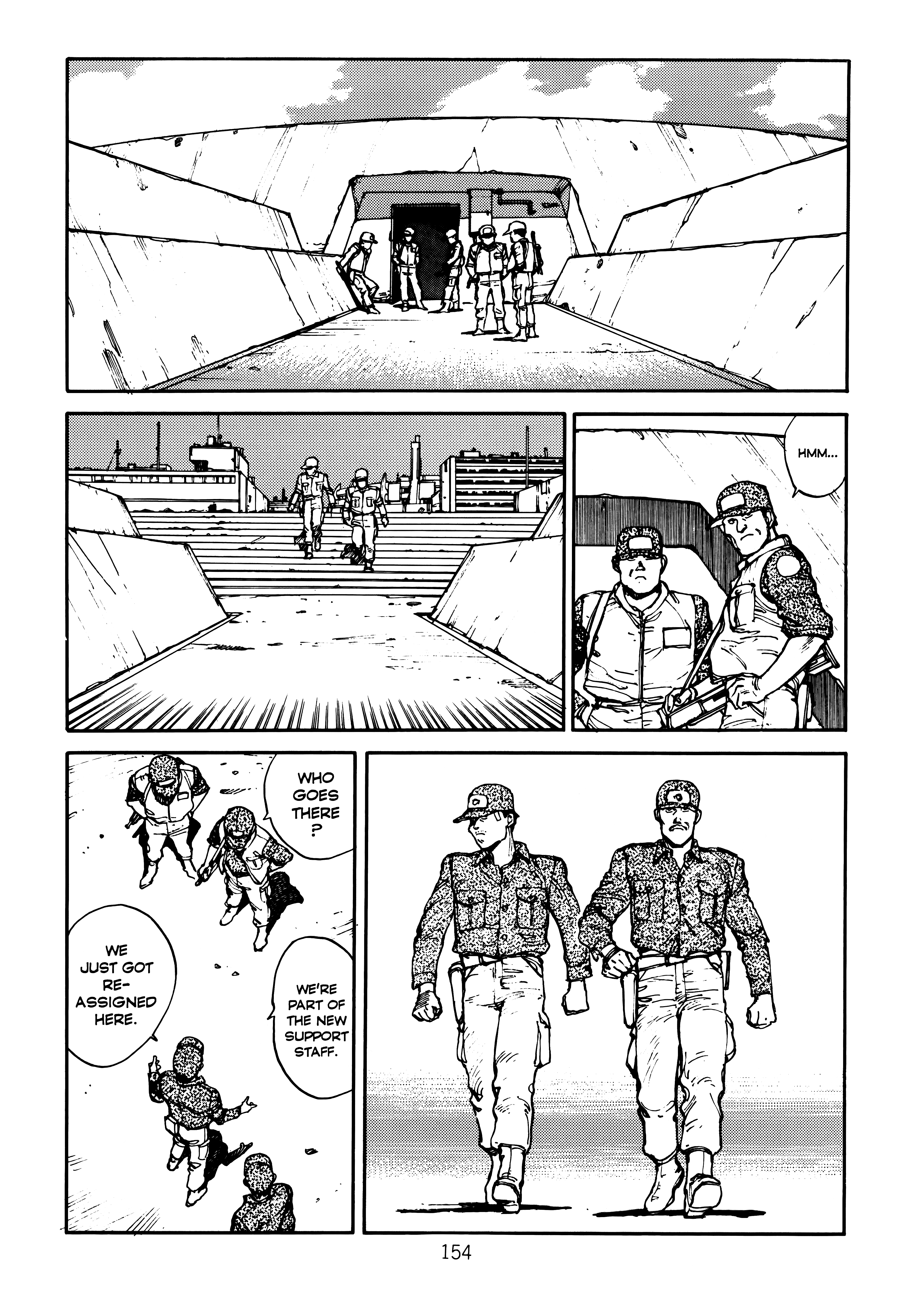 Page 158