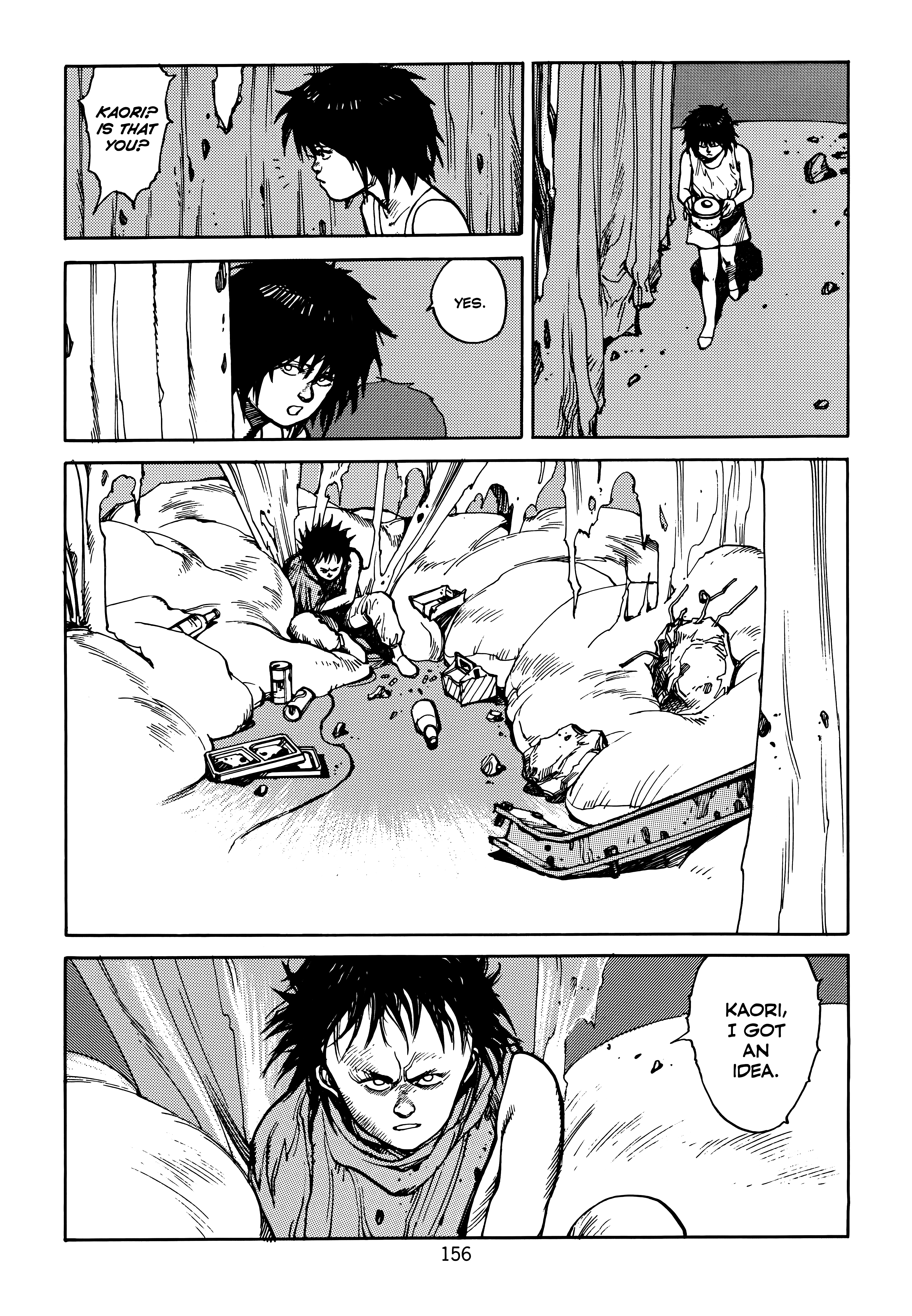 Page 158