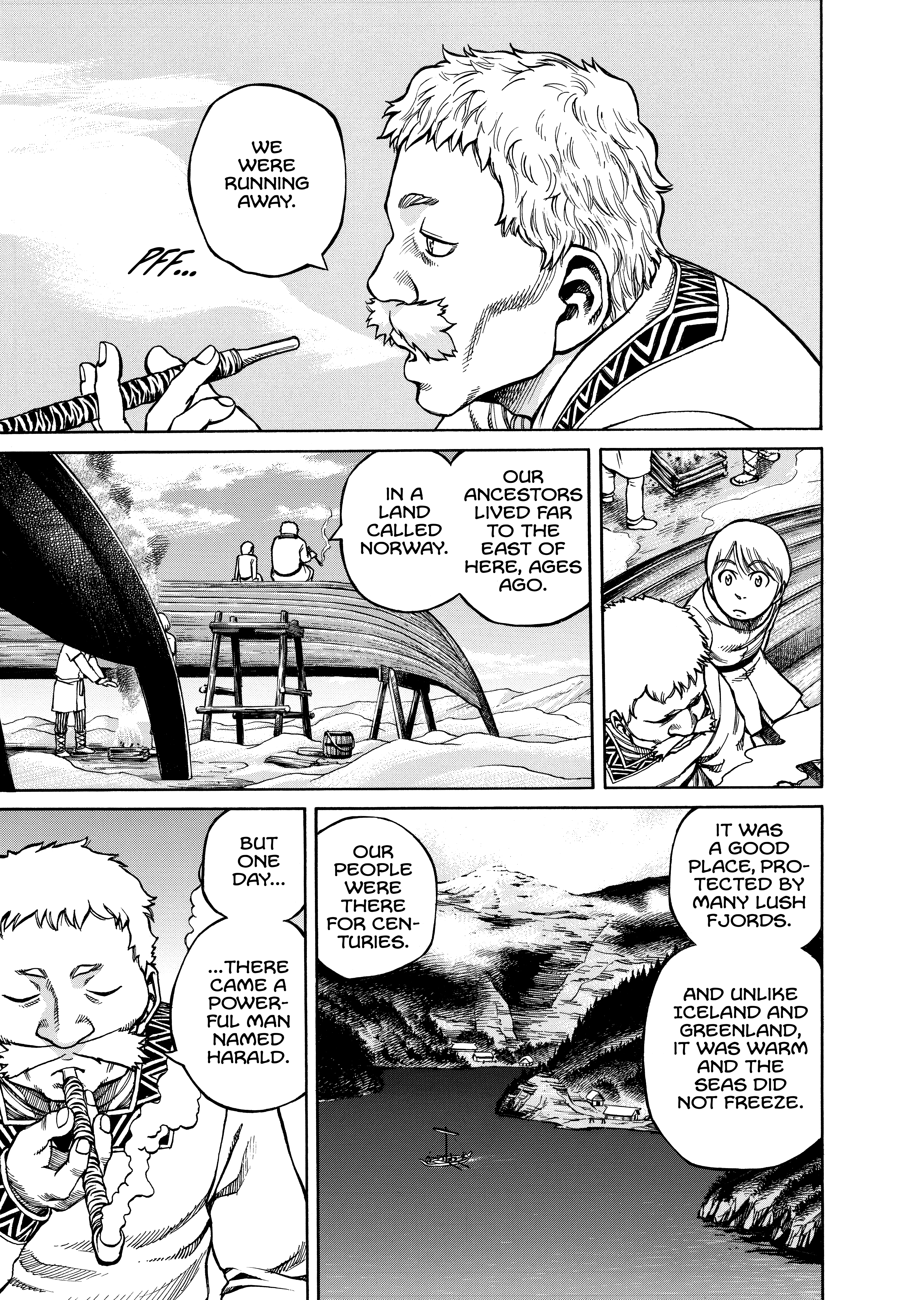 Page 158