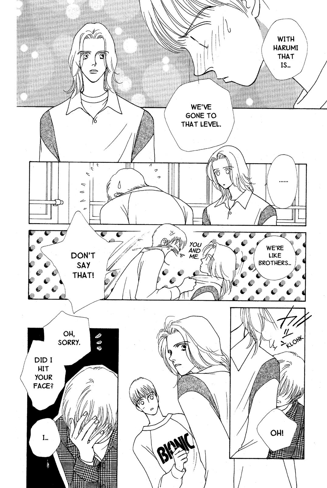 Page 158