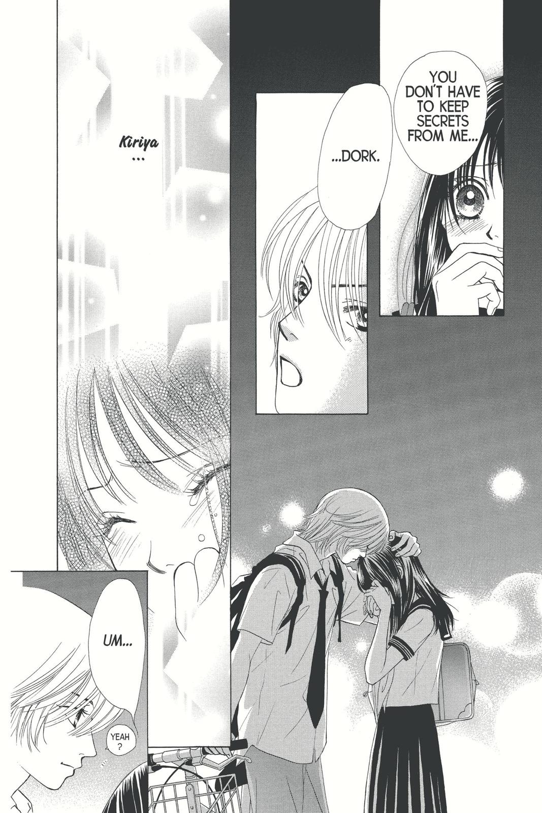 Page 157
