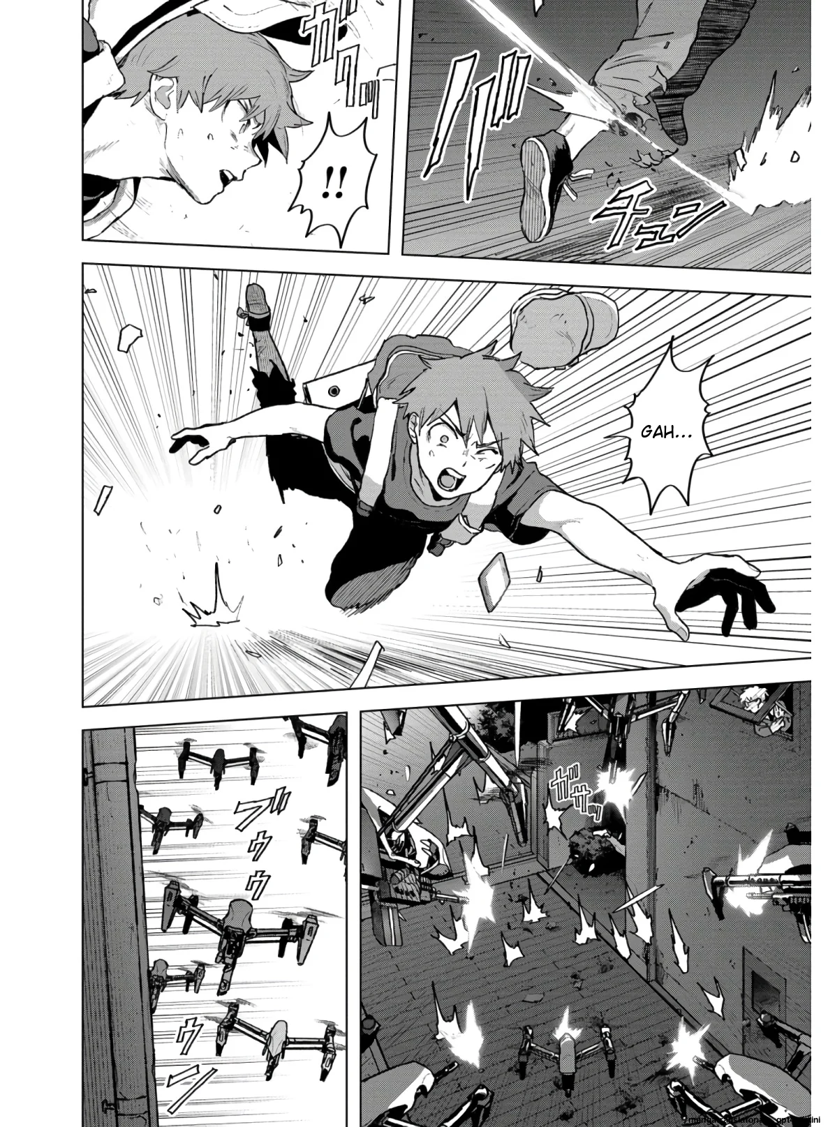 Page 158