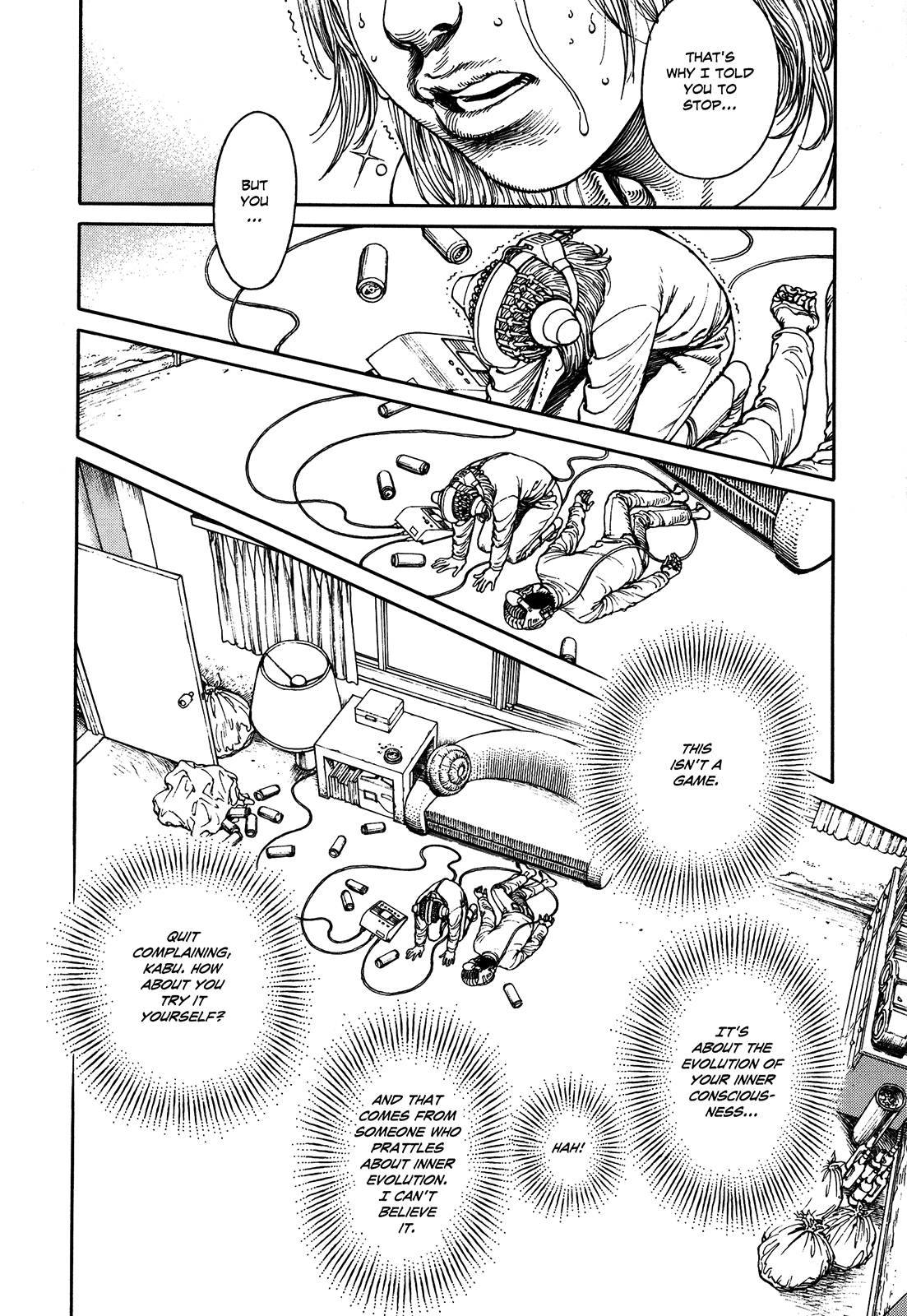 Page 157