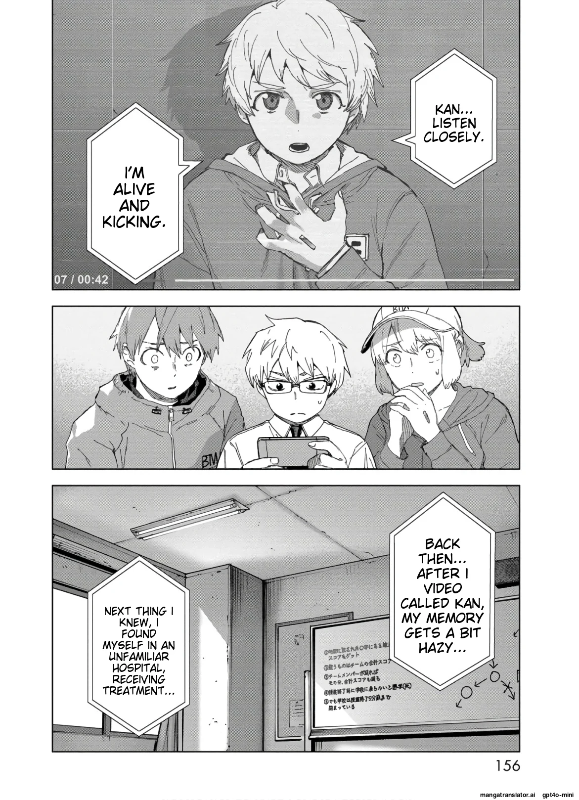 Page 158