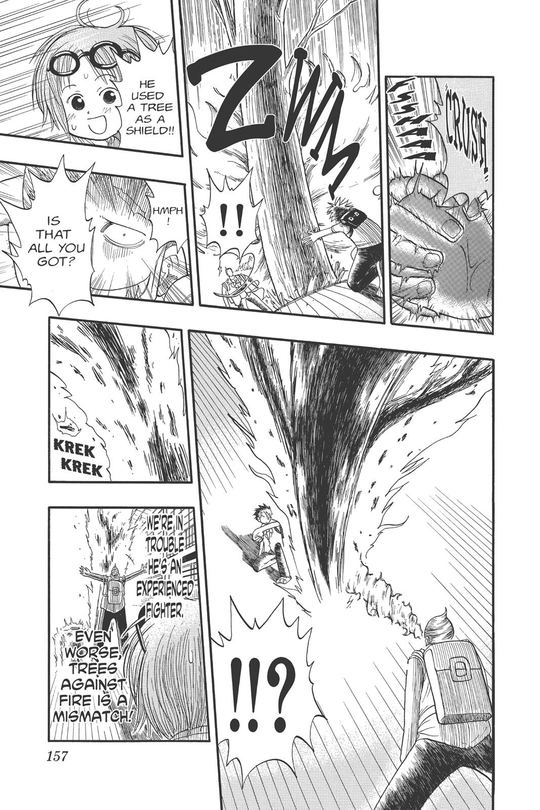 Page 158