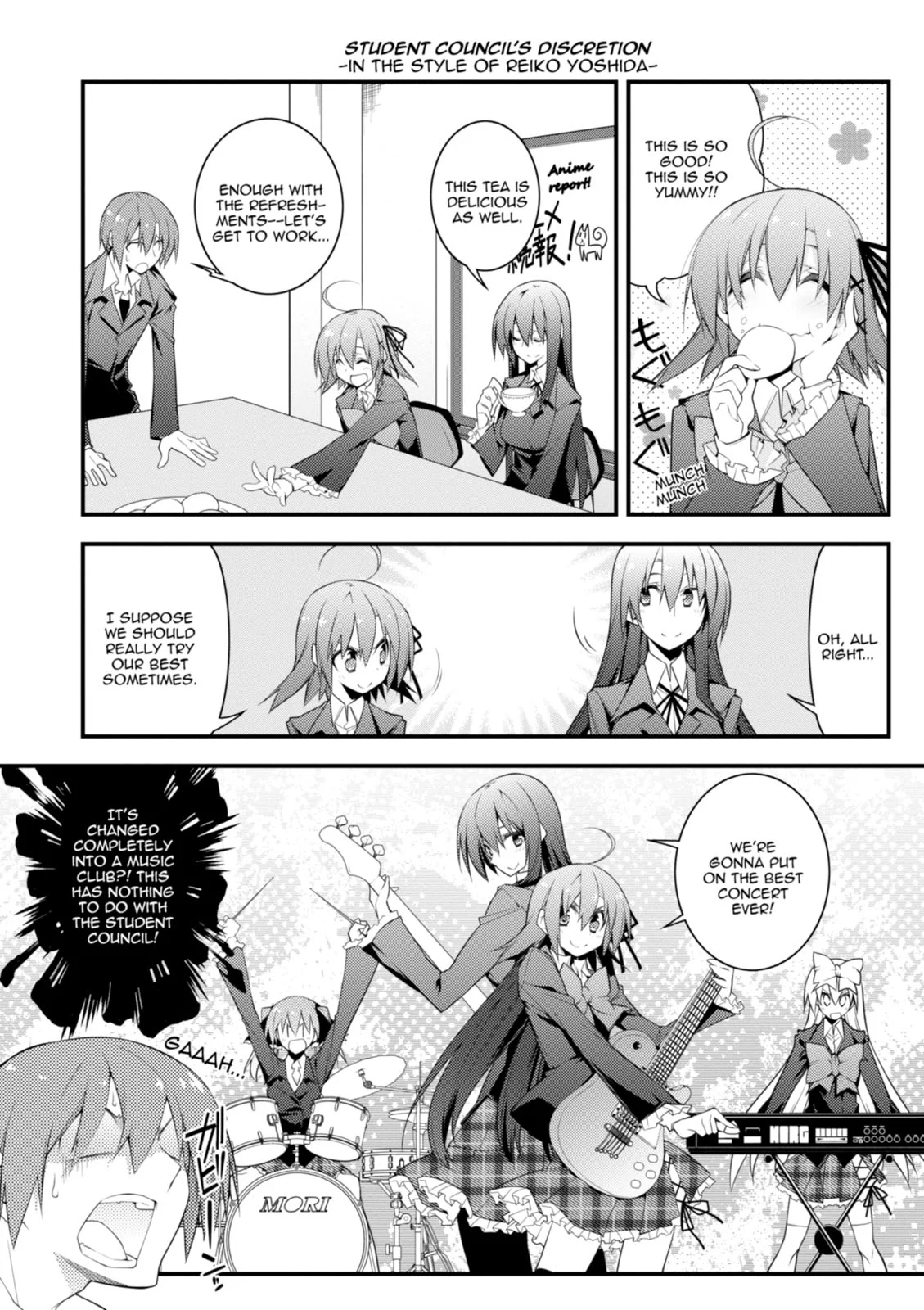 Page 158