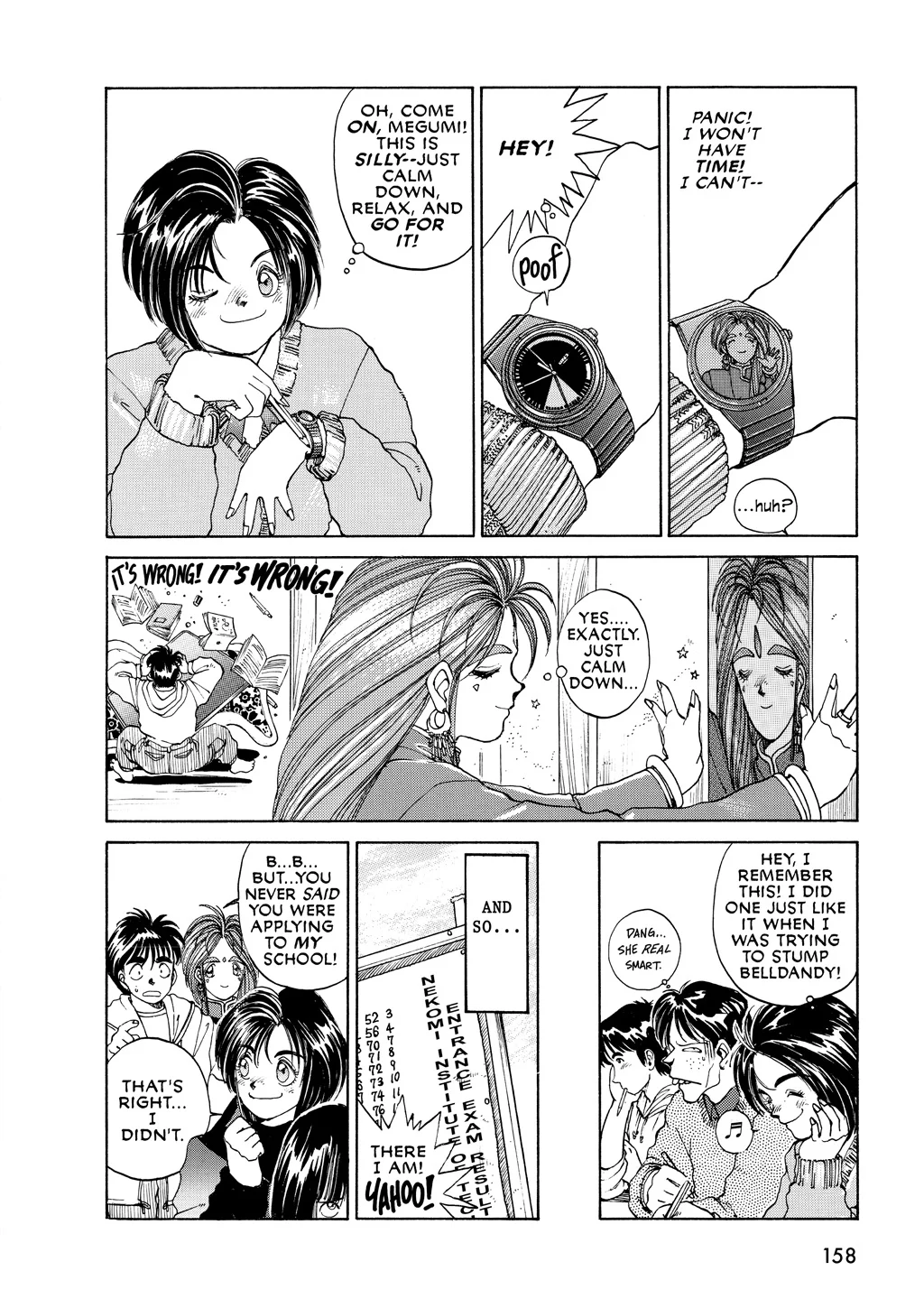 Page 158