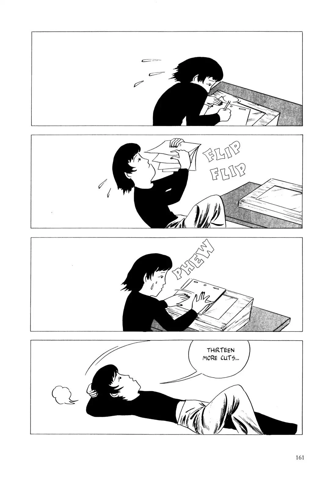 Page 157
