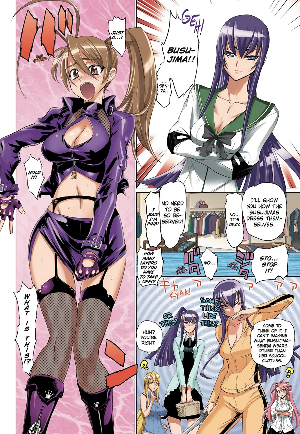 Page 158