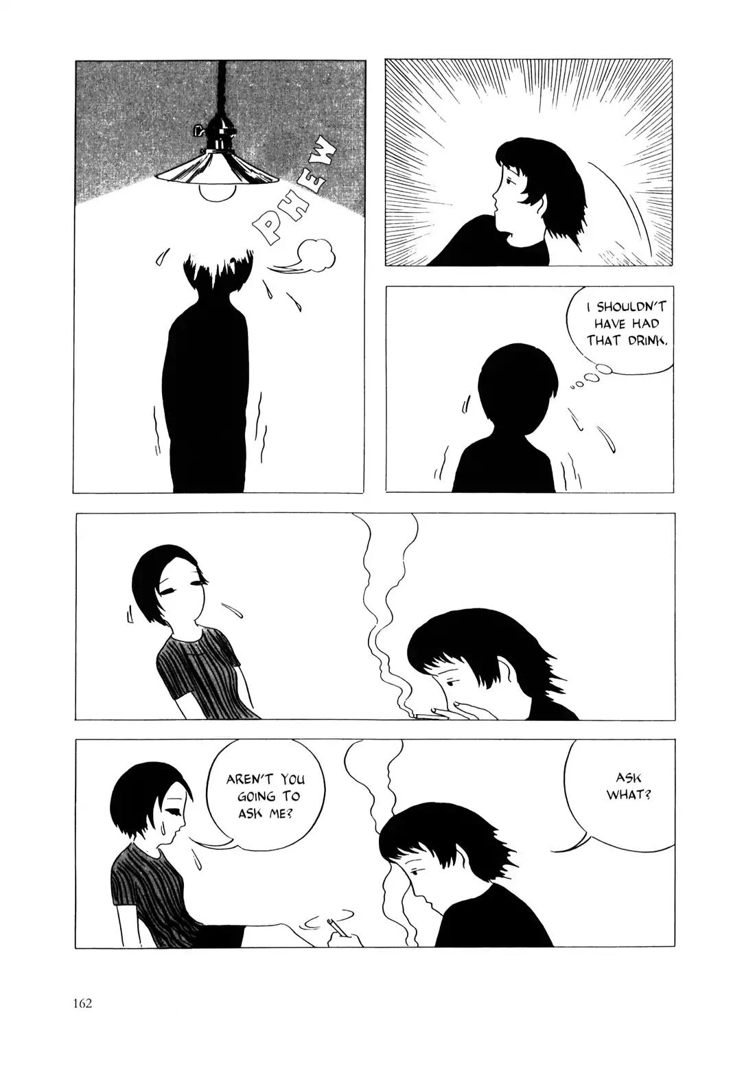 Page 158