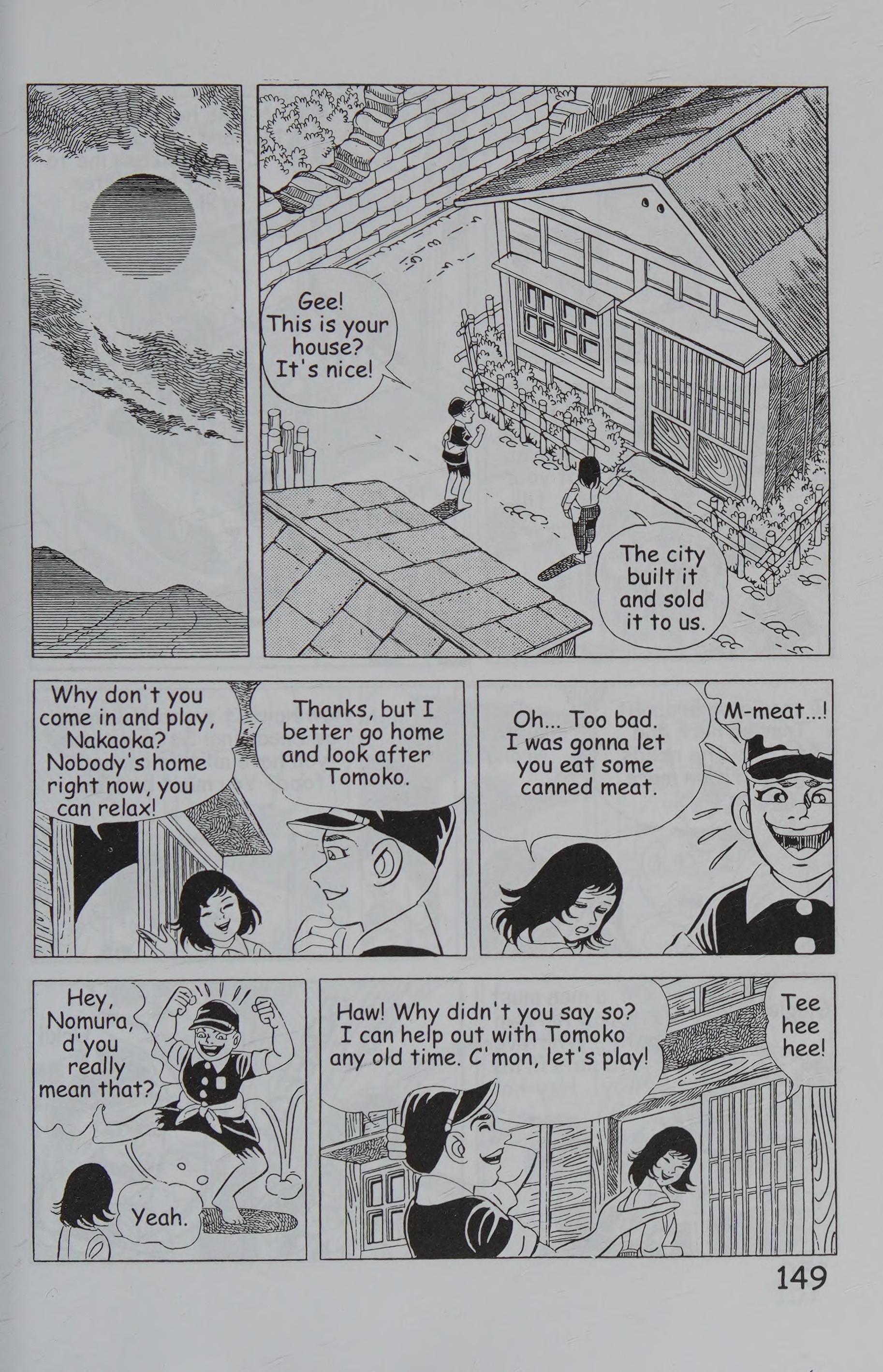 Page 159