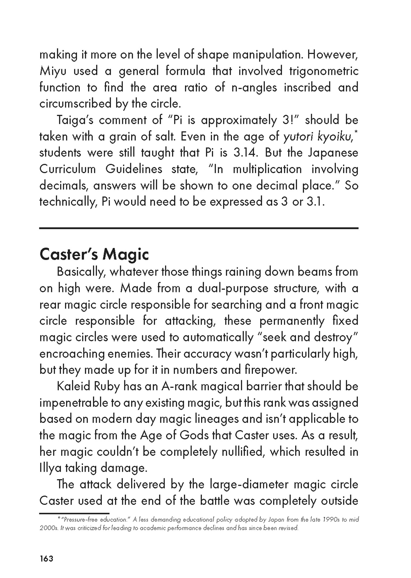 Page 159
