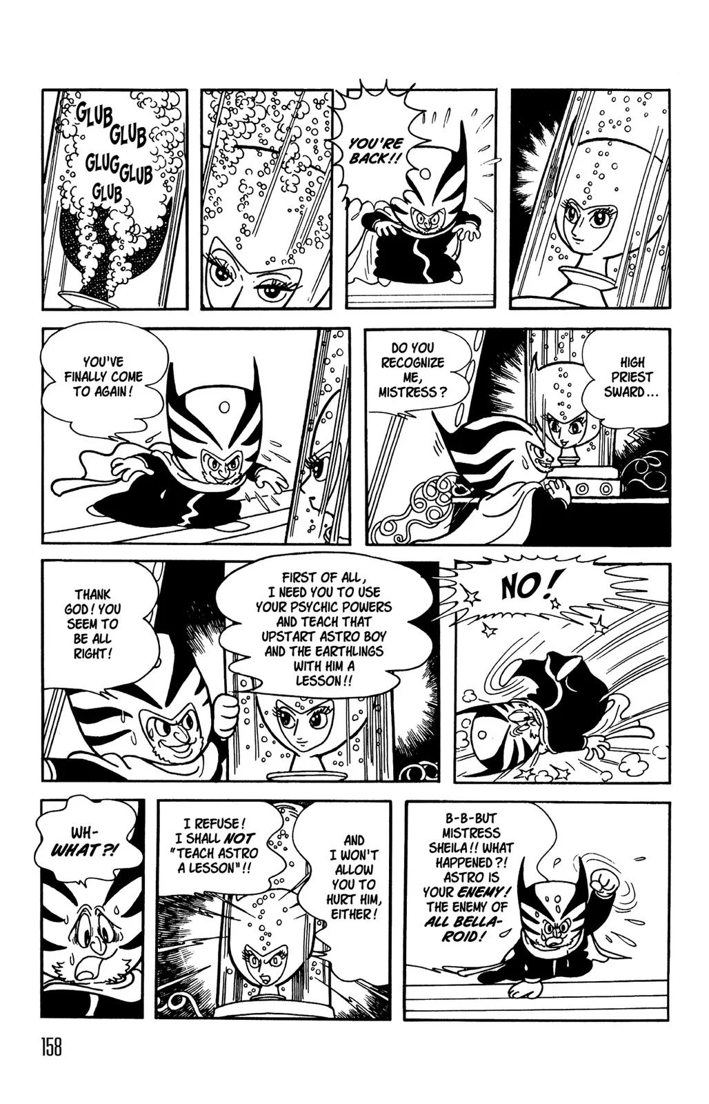 Page 159