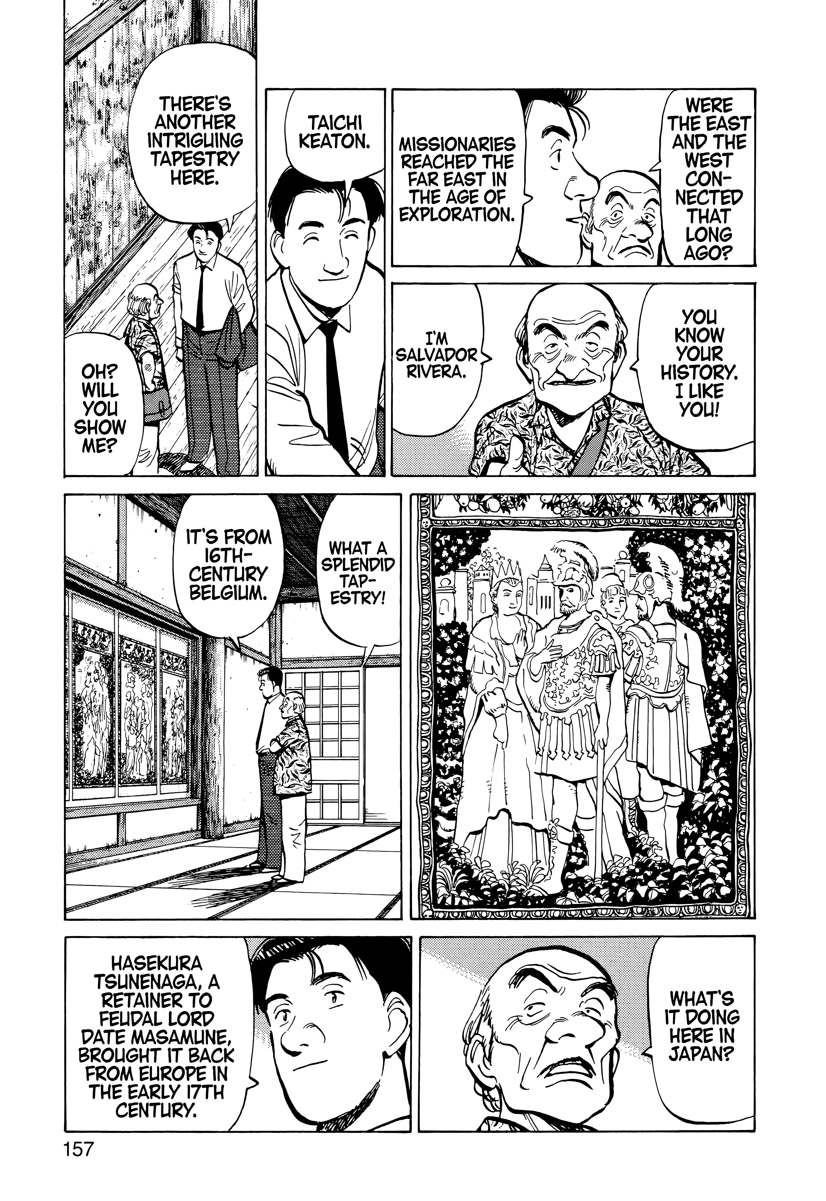Page 159