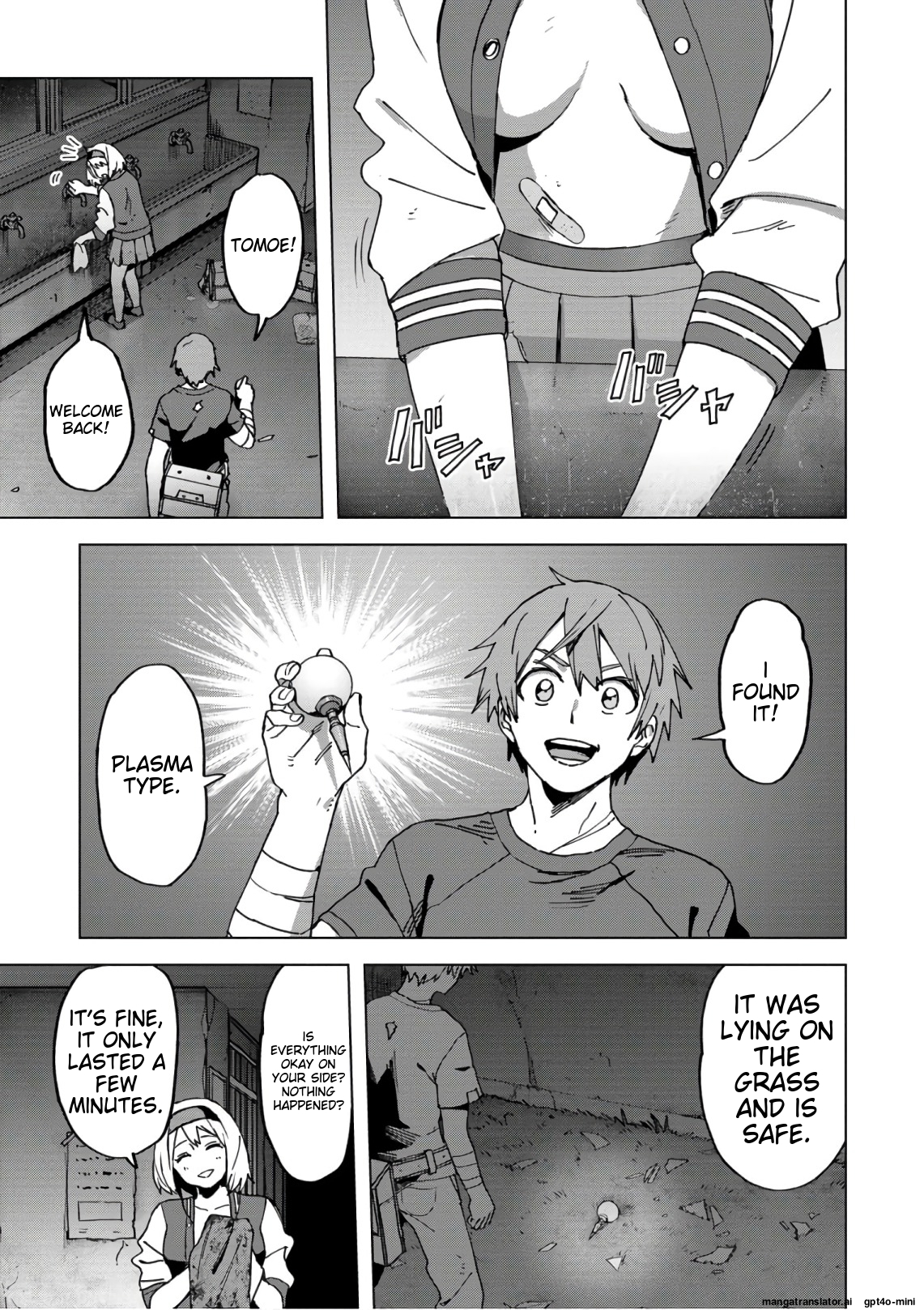 Page 159