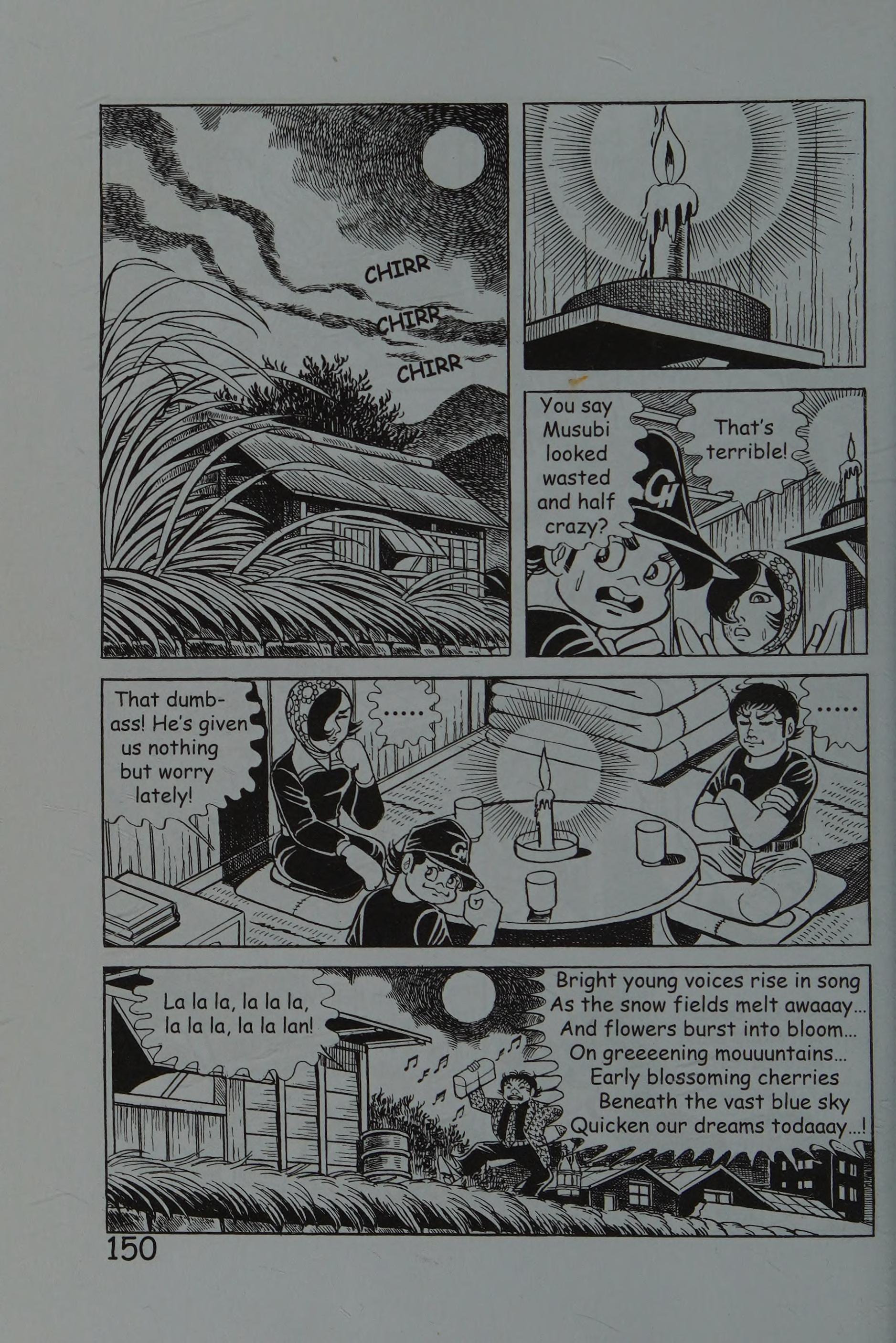 Page 159