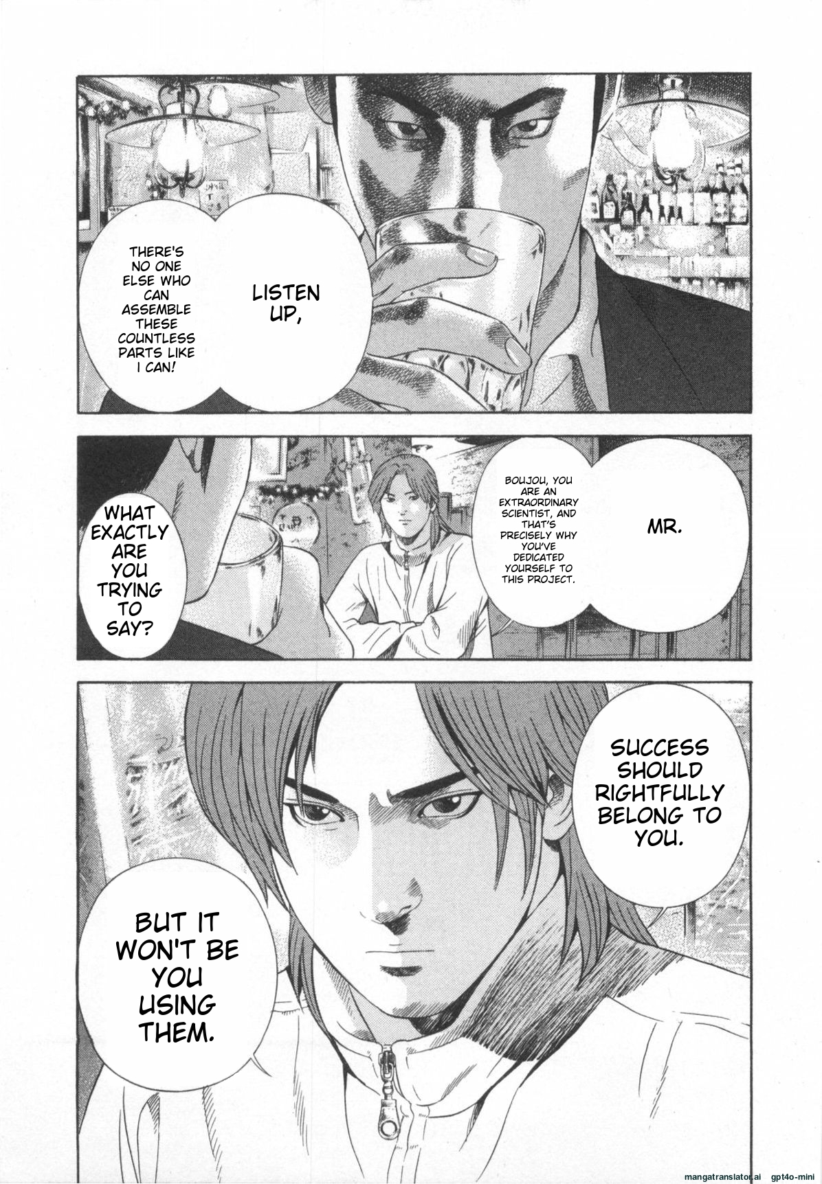 Page 159