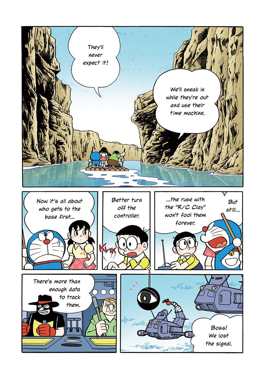 Page 159