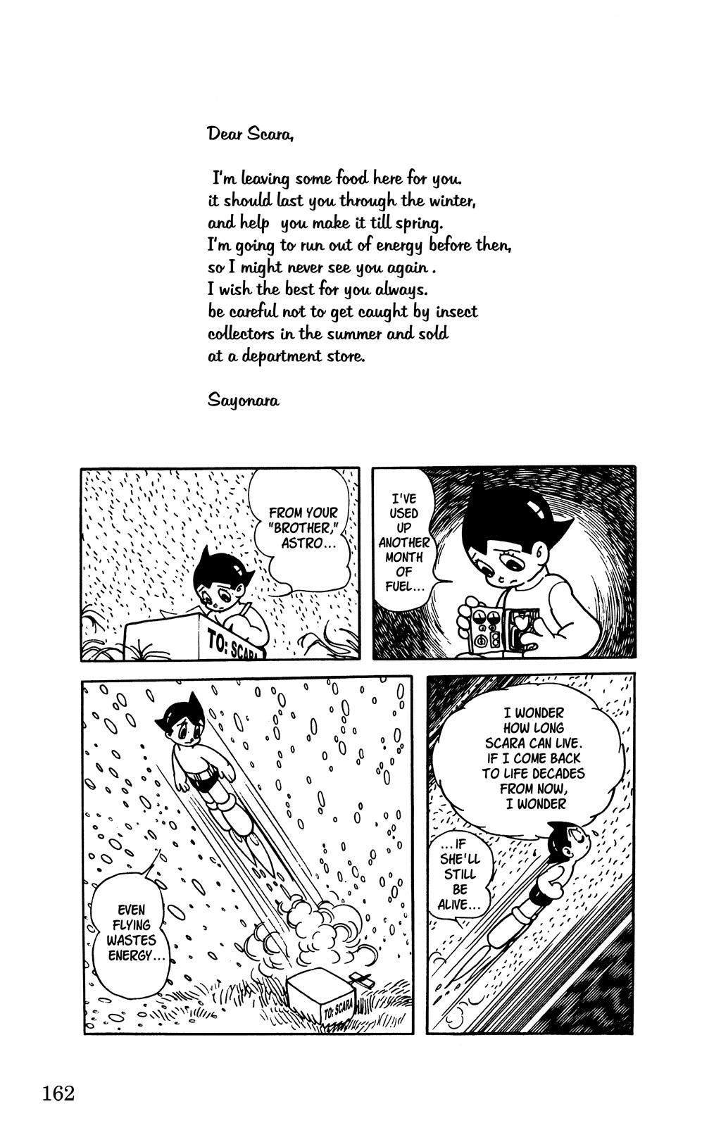 Page 159