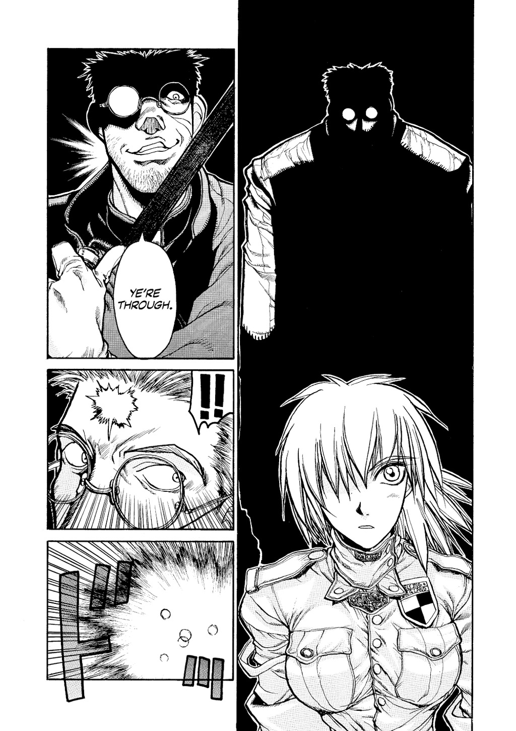 Page 159