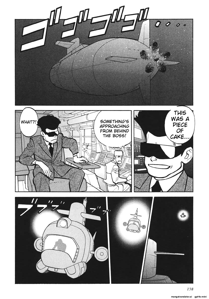 Page 159