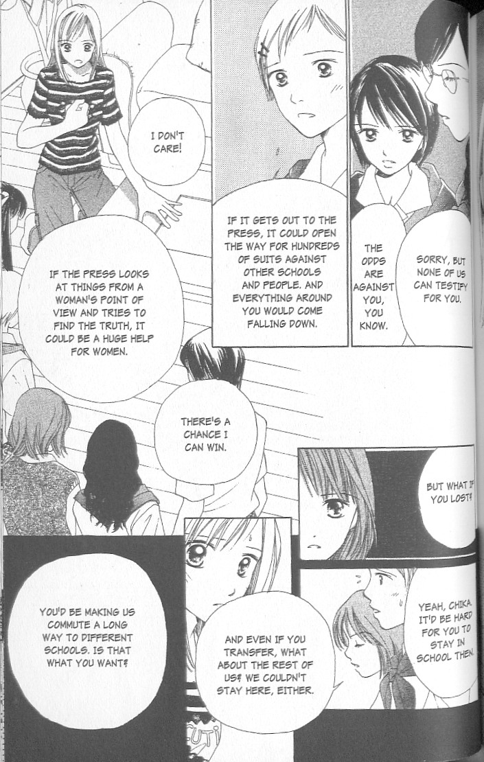 Page 159