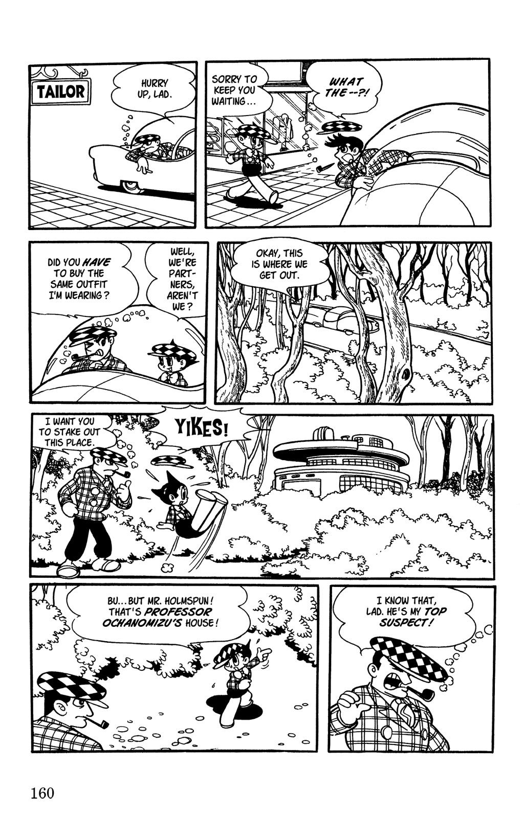 Page 159