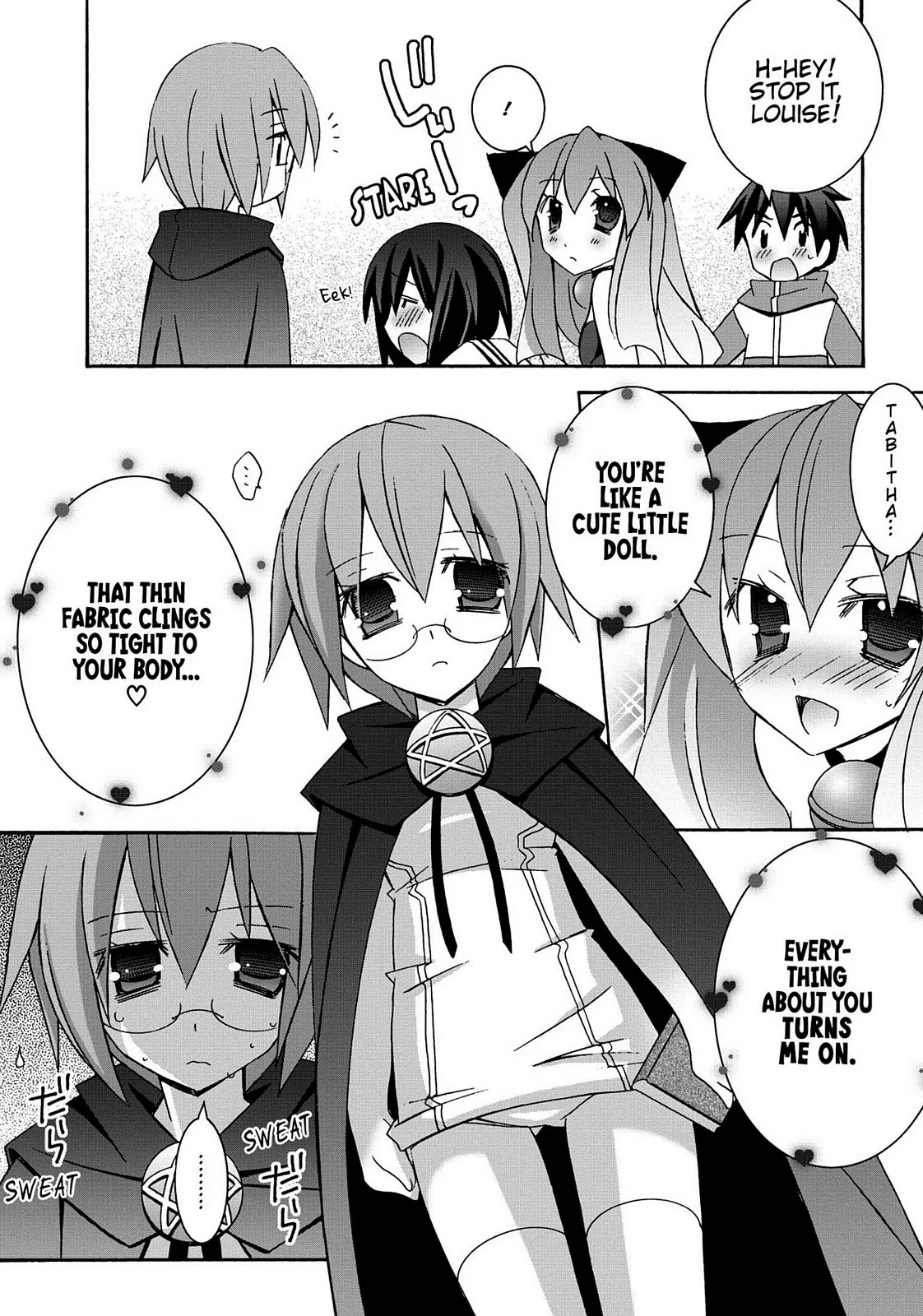 Page 159