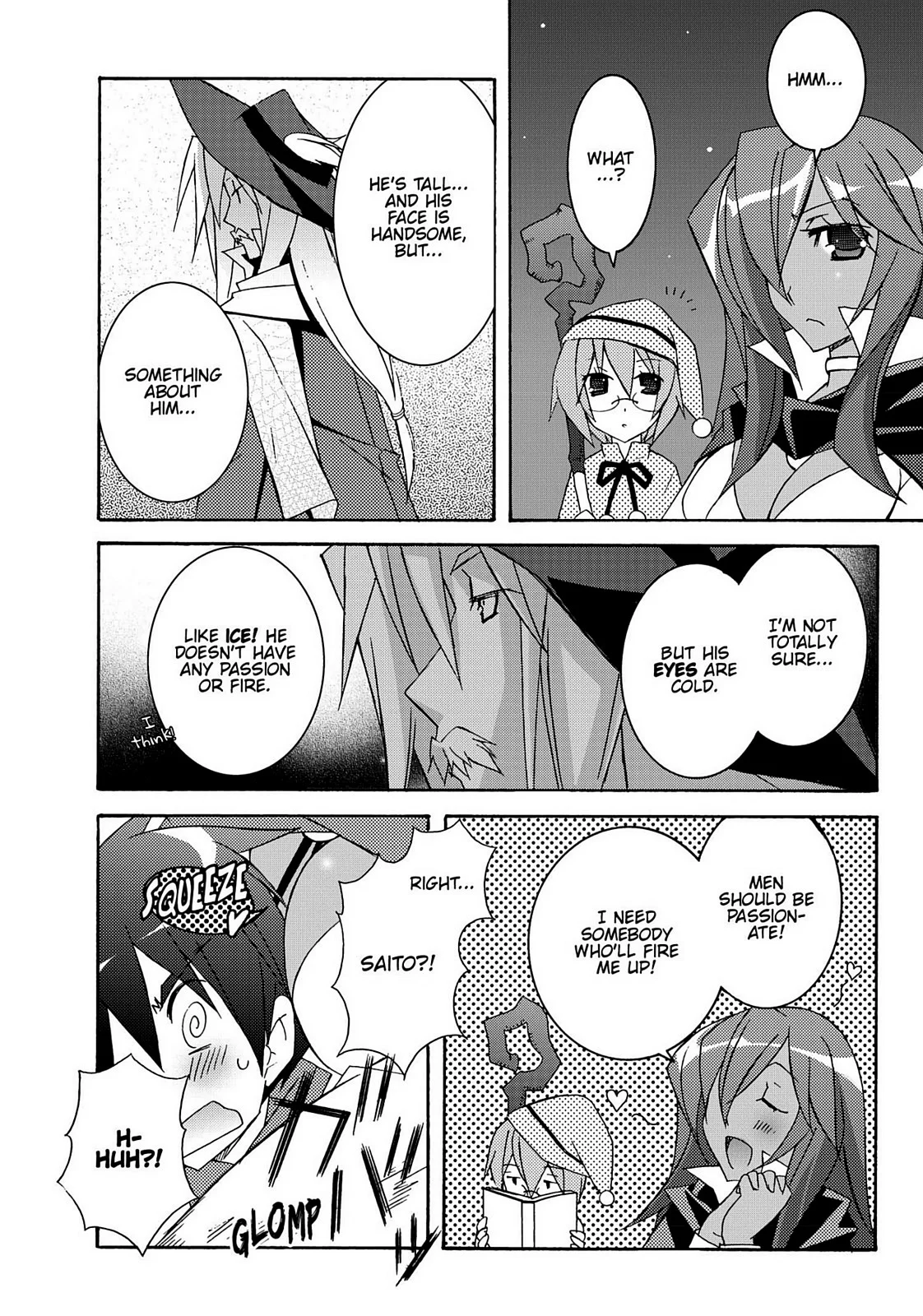 Page 159