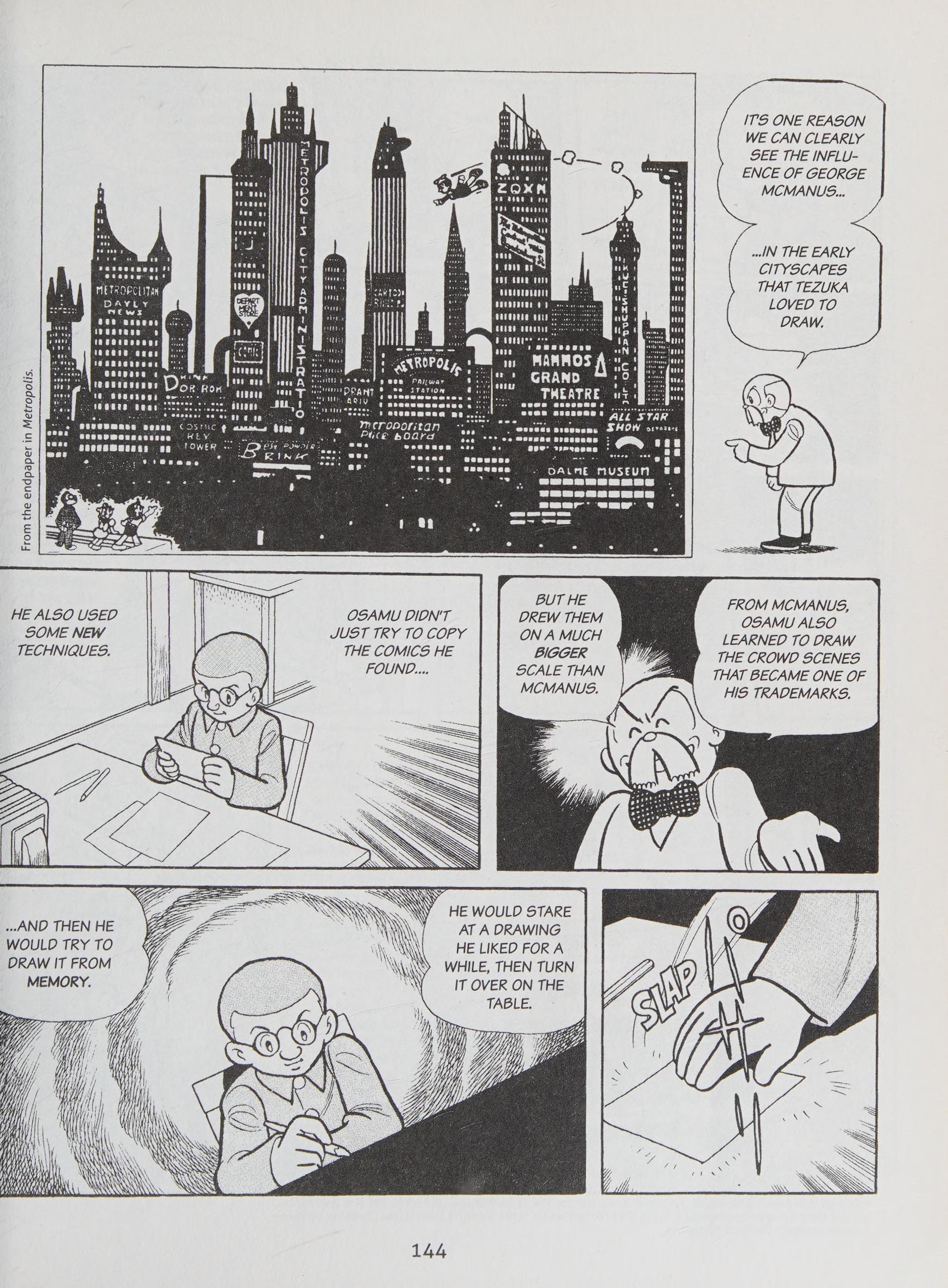 Page 159