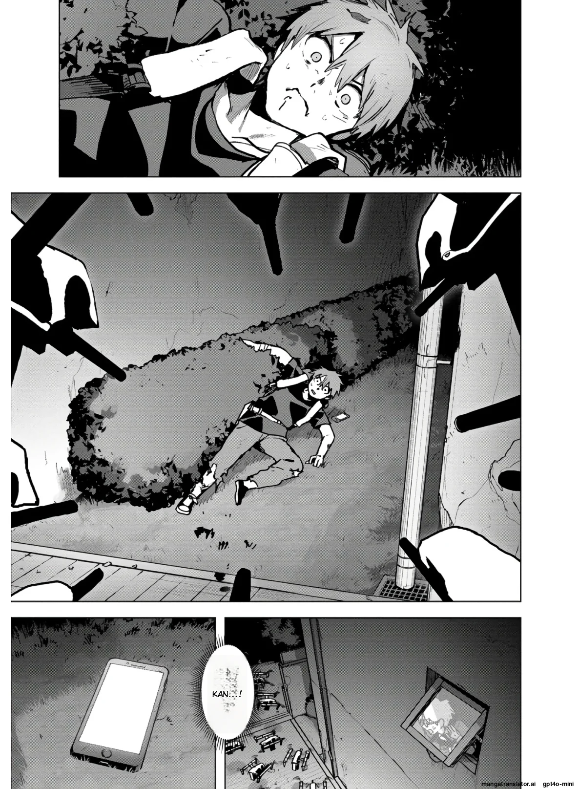Page 159
