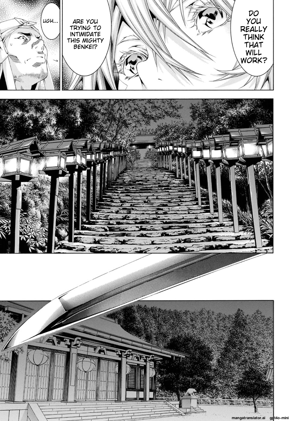Page 159