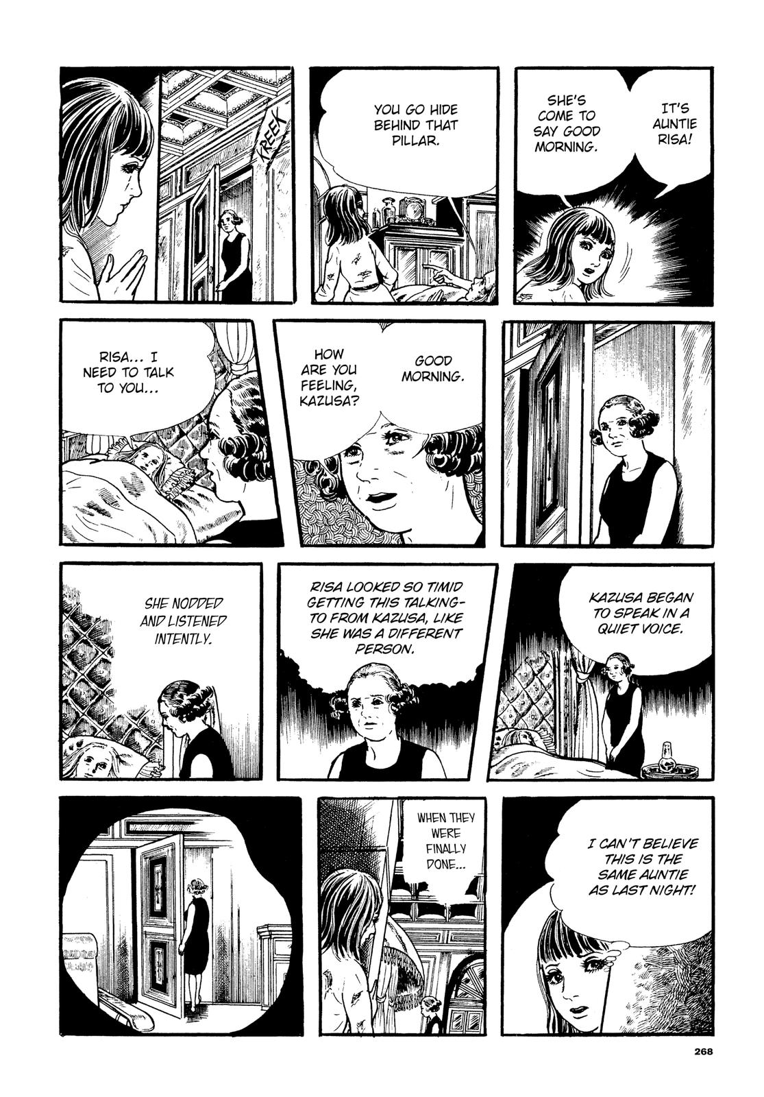 Page 159