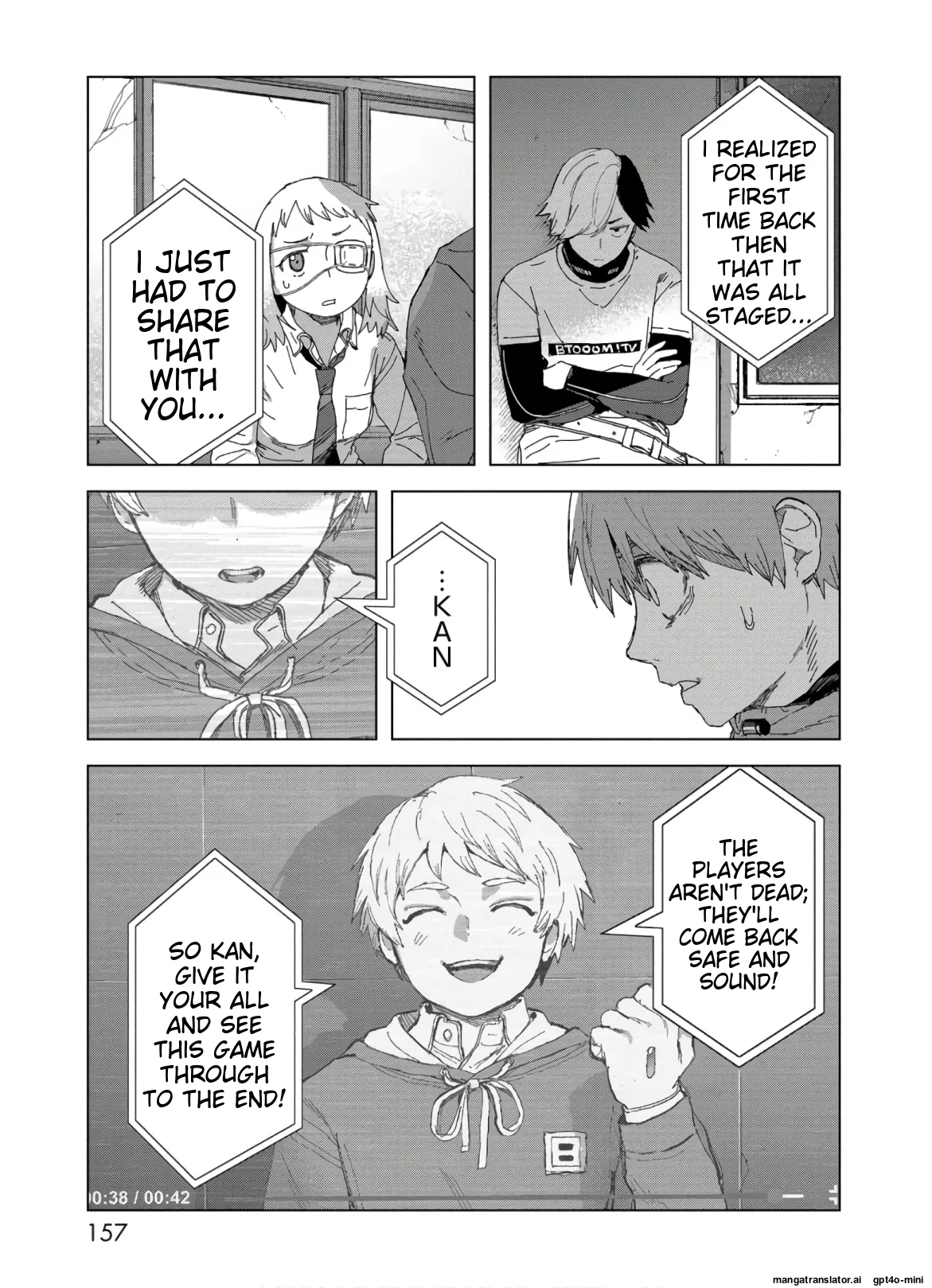 Page 159
