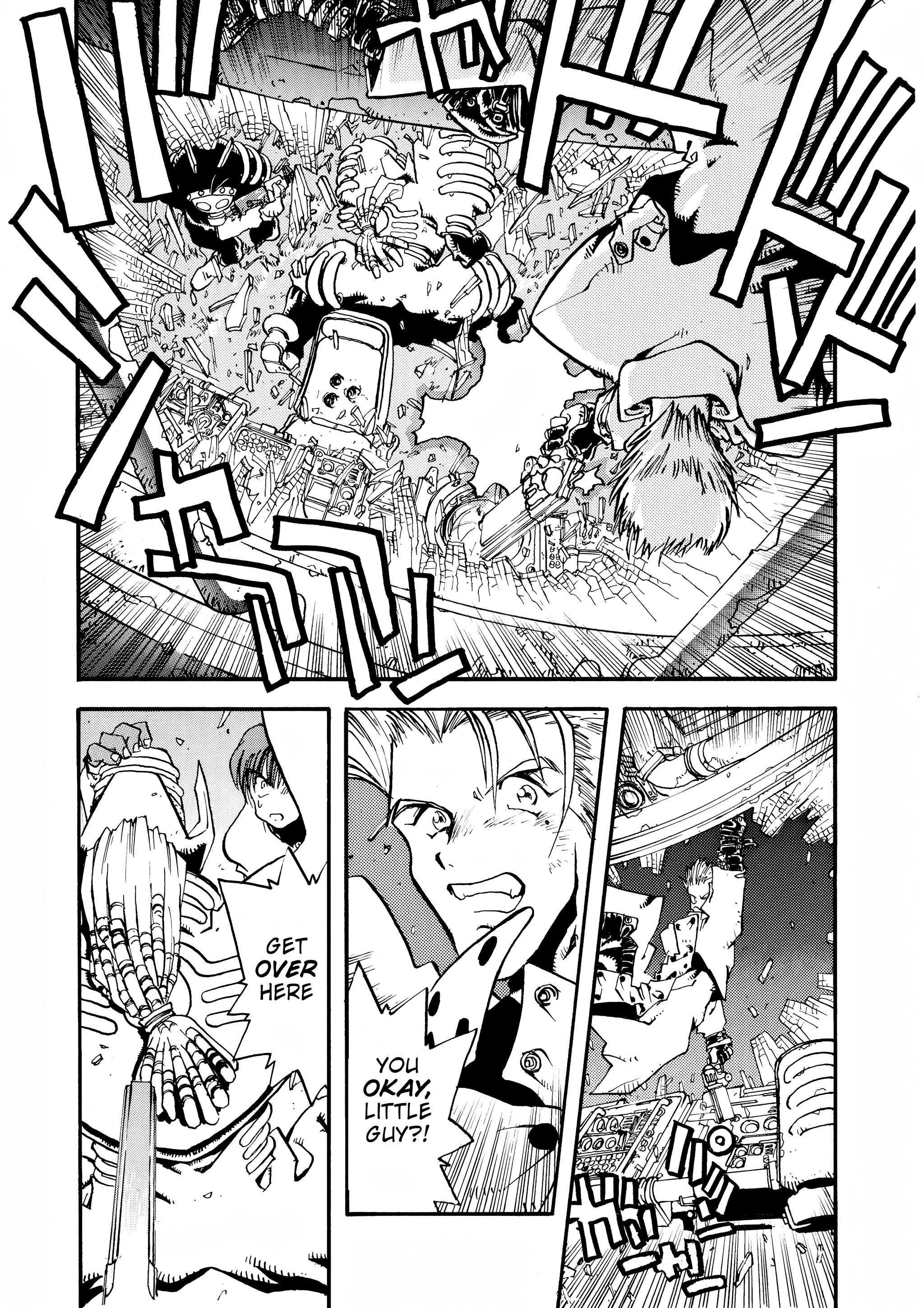 Page 159