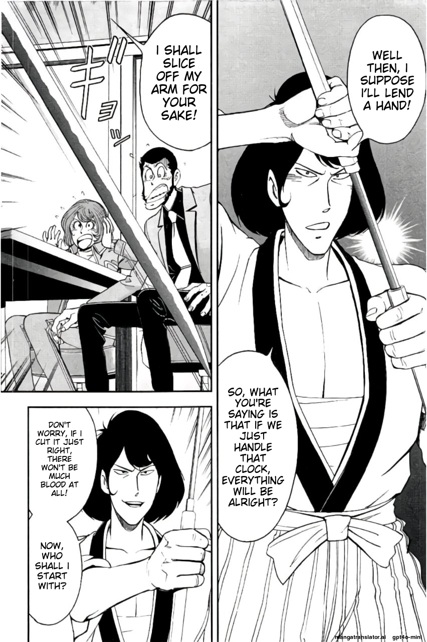 Page 159